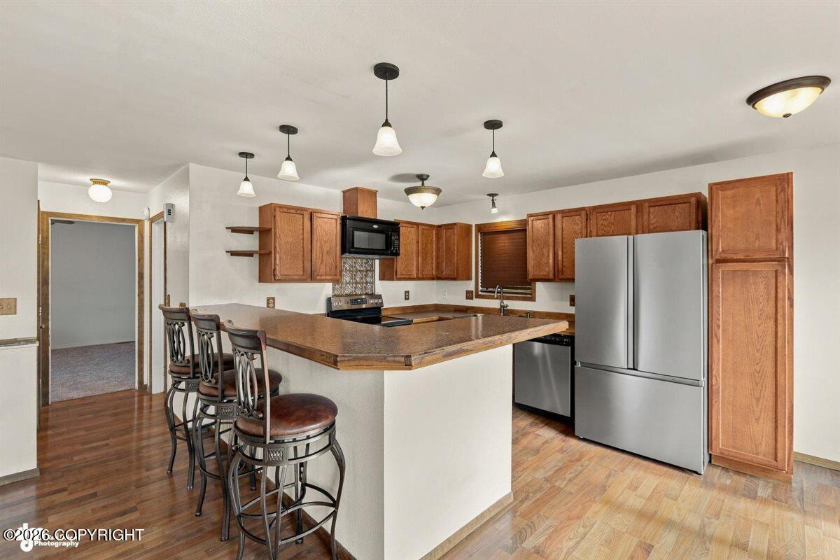 671 W 90th Avenue Property Photo 16