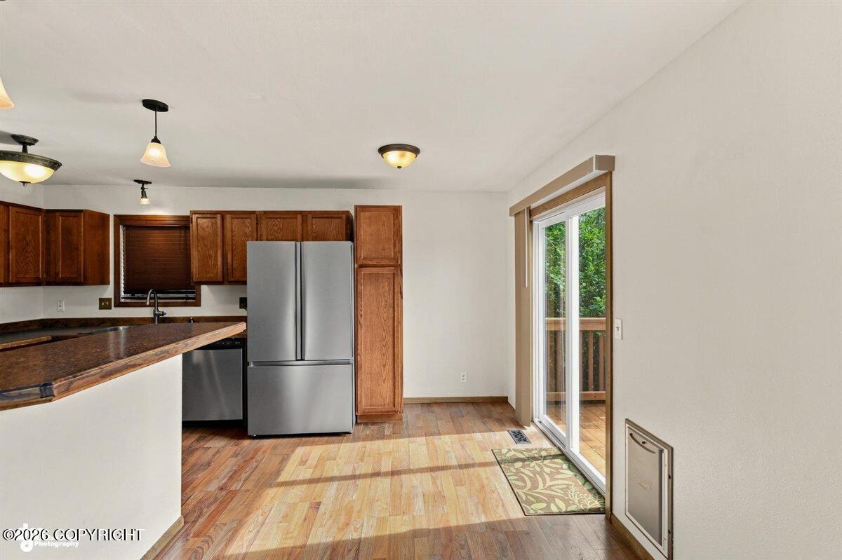 671 W 90th Avenue Property Photo 17