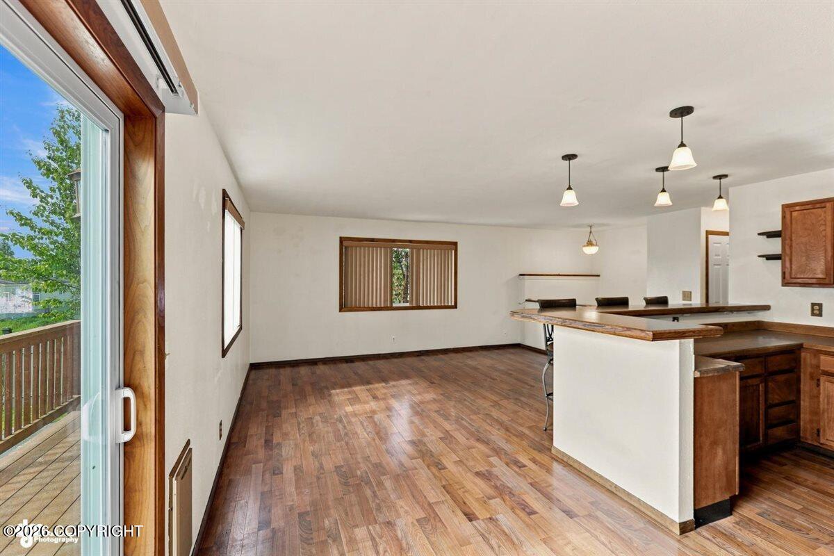 671 W 90th Avenue Property Photo 18