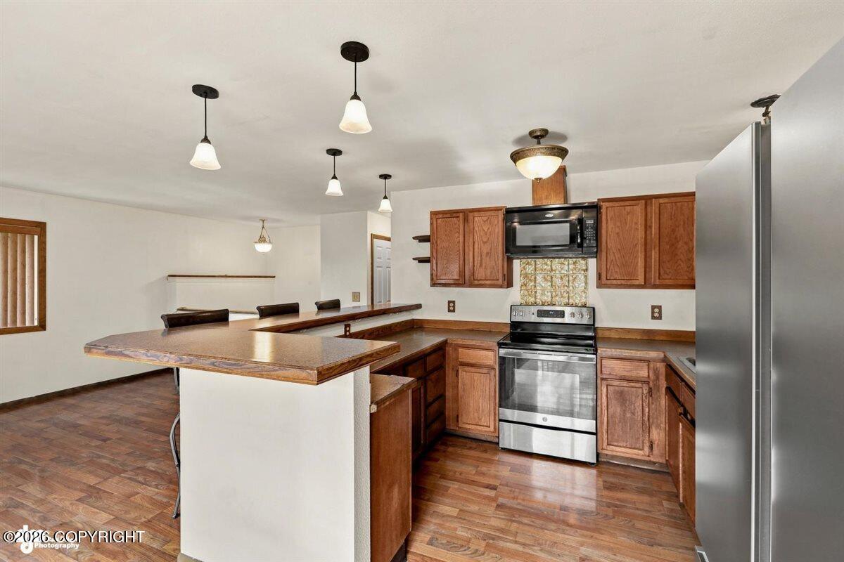 671 W 90th Avenue Property Photo 19