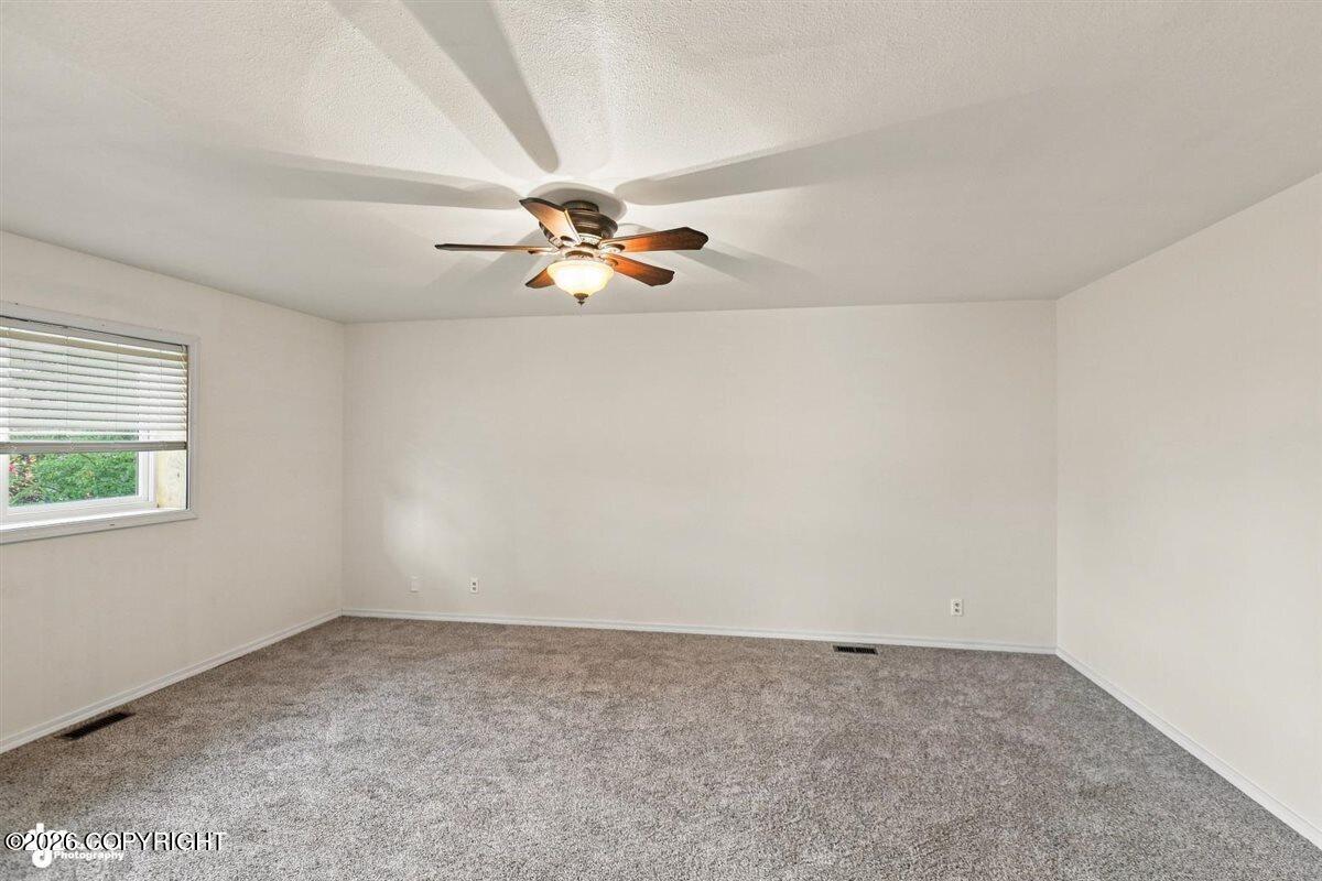 671 W 90th Avenue Property Photo 23