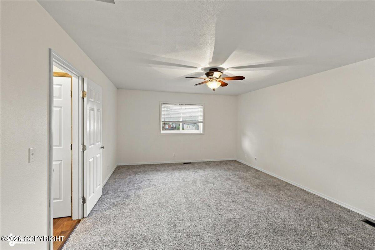 671 W 90th Avenue Property Photo 24