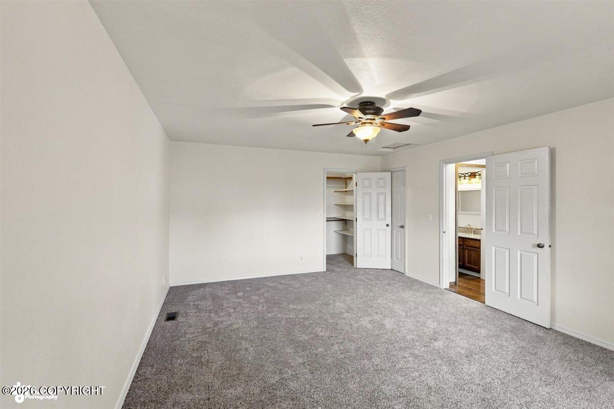 671 W 90th Avenue Property Photo 25