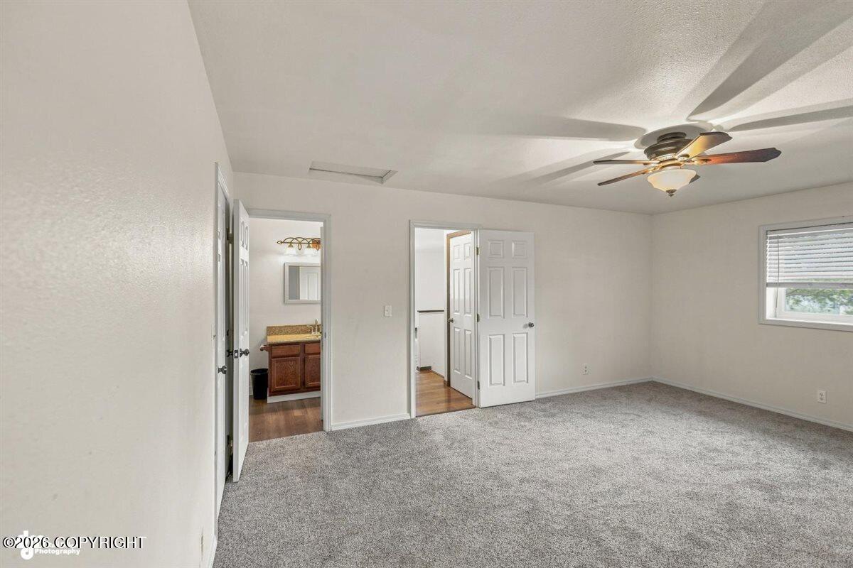671 W 90th Avenue Property Photo 26