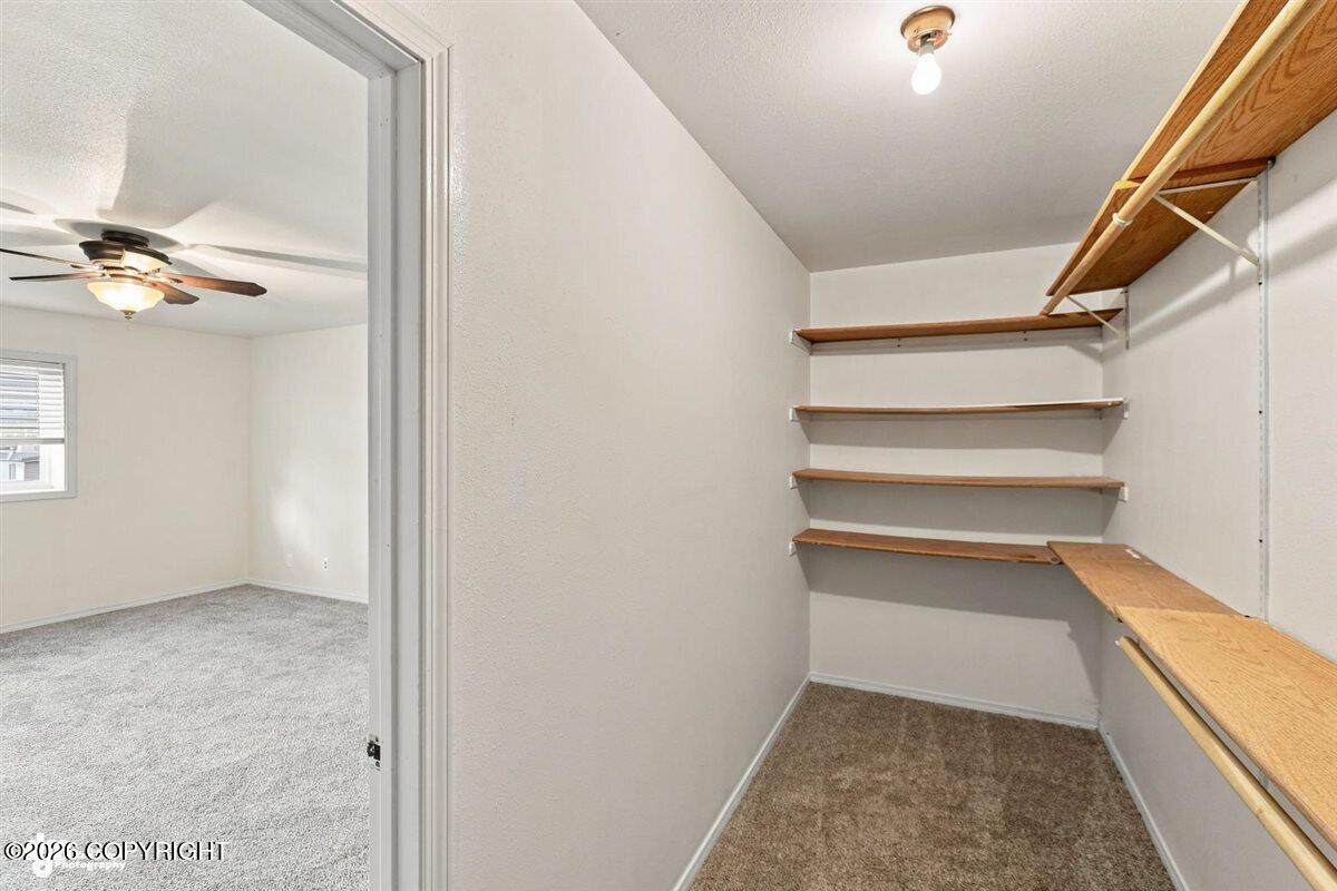 671 W 90th Avenue Property Photo 27