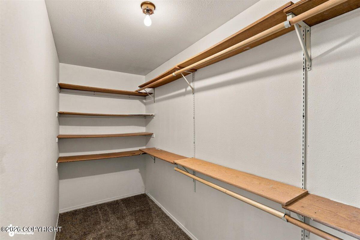 671 W 90th Avenue Property Photo 28