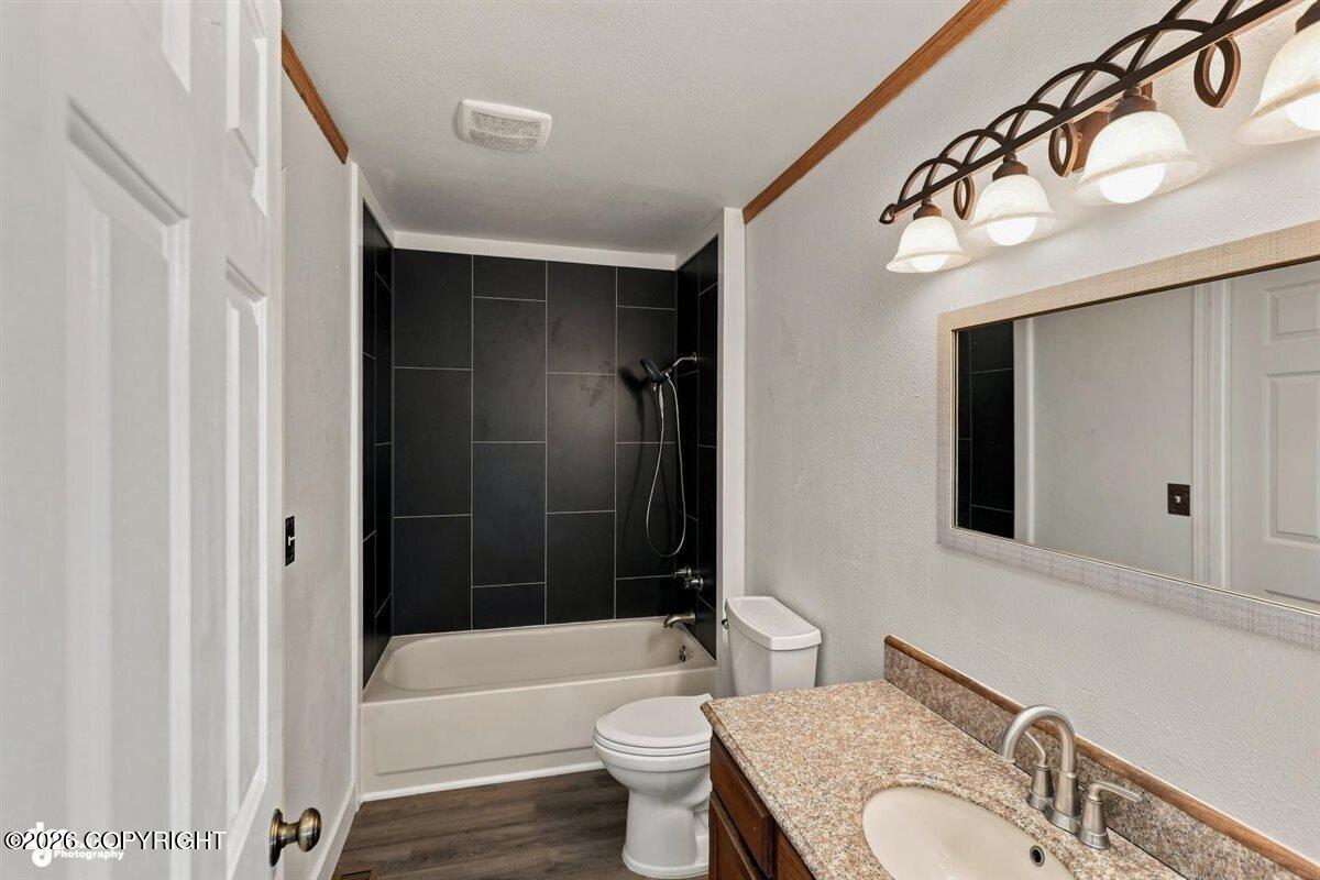 671 W 90th Avenue Property Photo 30