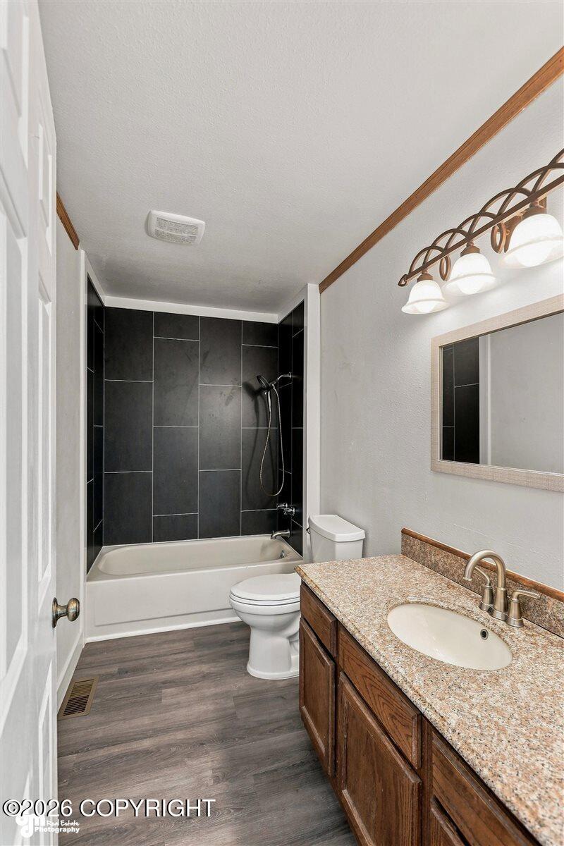 671 W 90th Avenue Property Photo 31