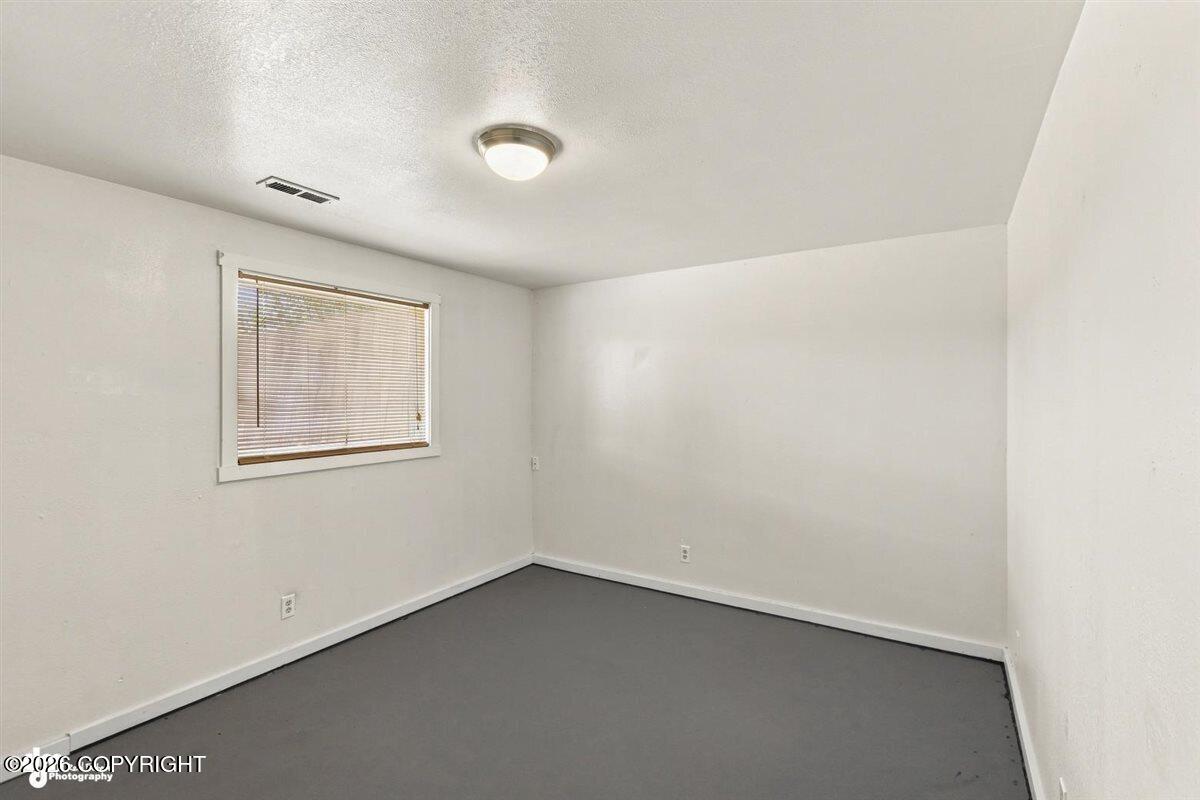 671 W 90th Avenue Property Photo 34