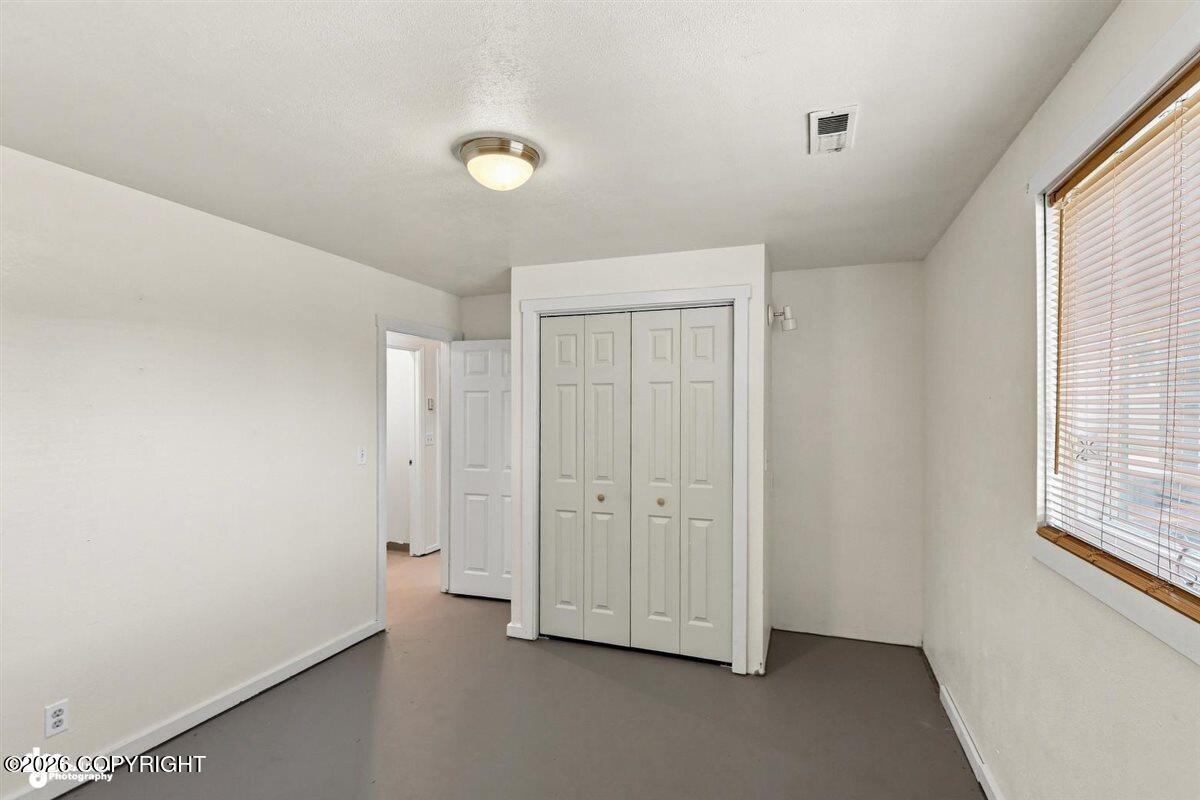 671 W 90th Avenue Property Photo 35
