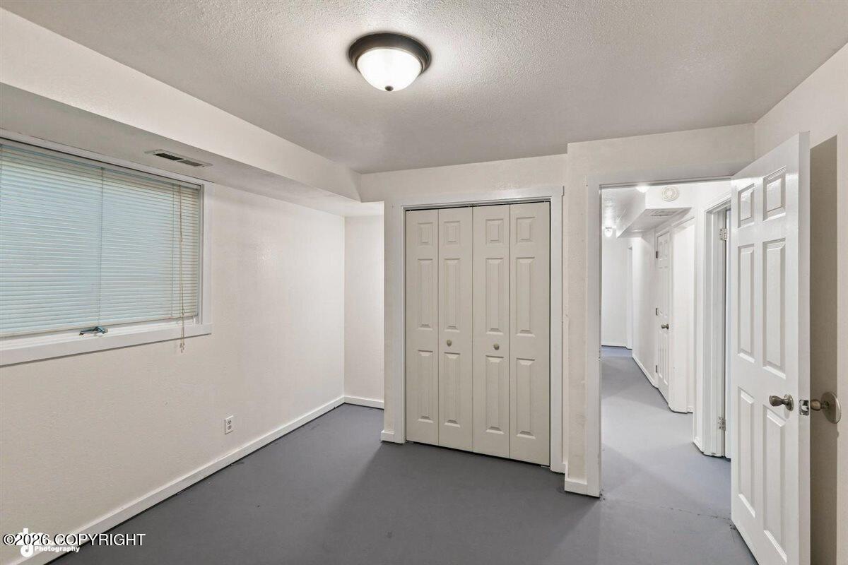 671 W 90th Avenue Property Photo 37