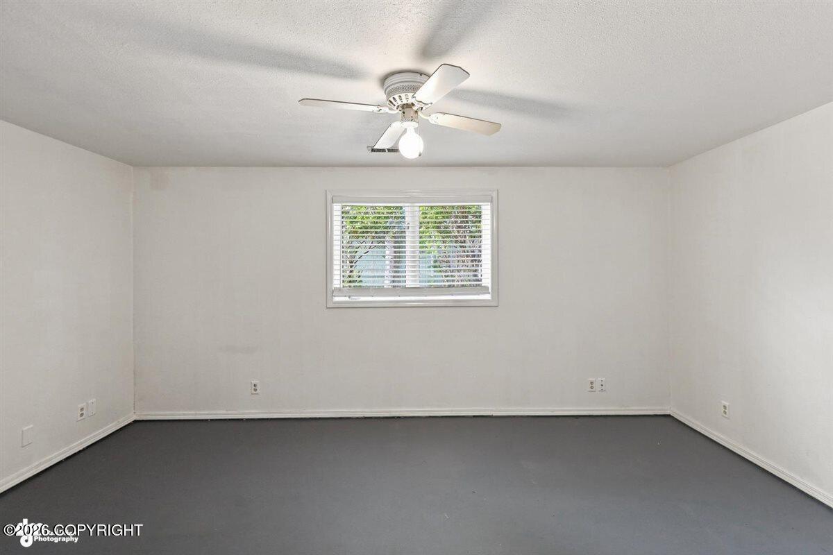 671 W 90th Avenue Property Photo 38