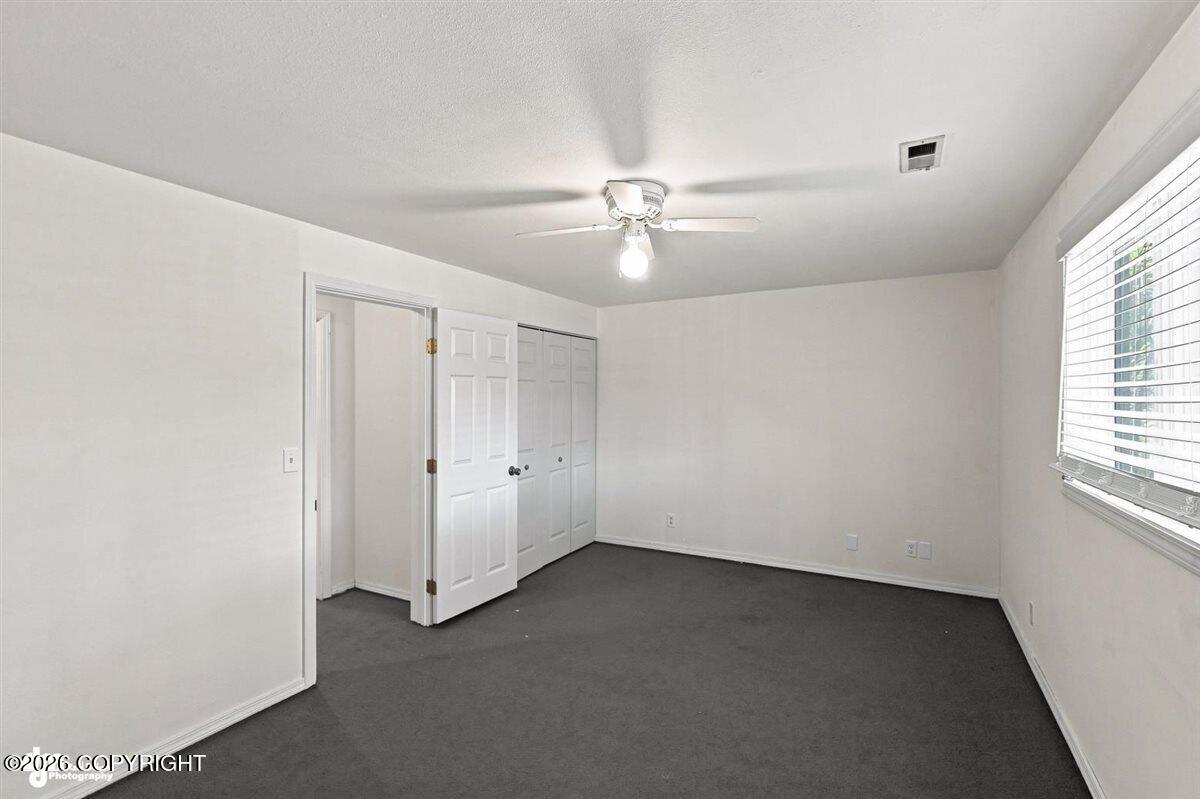 671 W 90th Avenue Property Photo 39