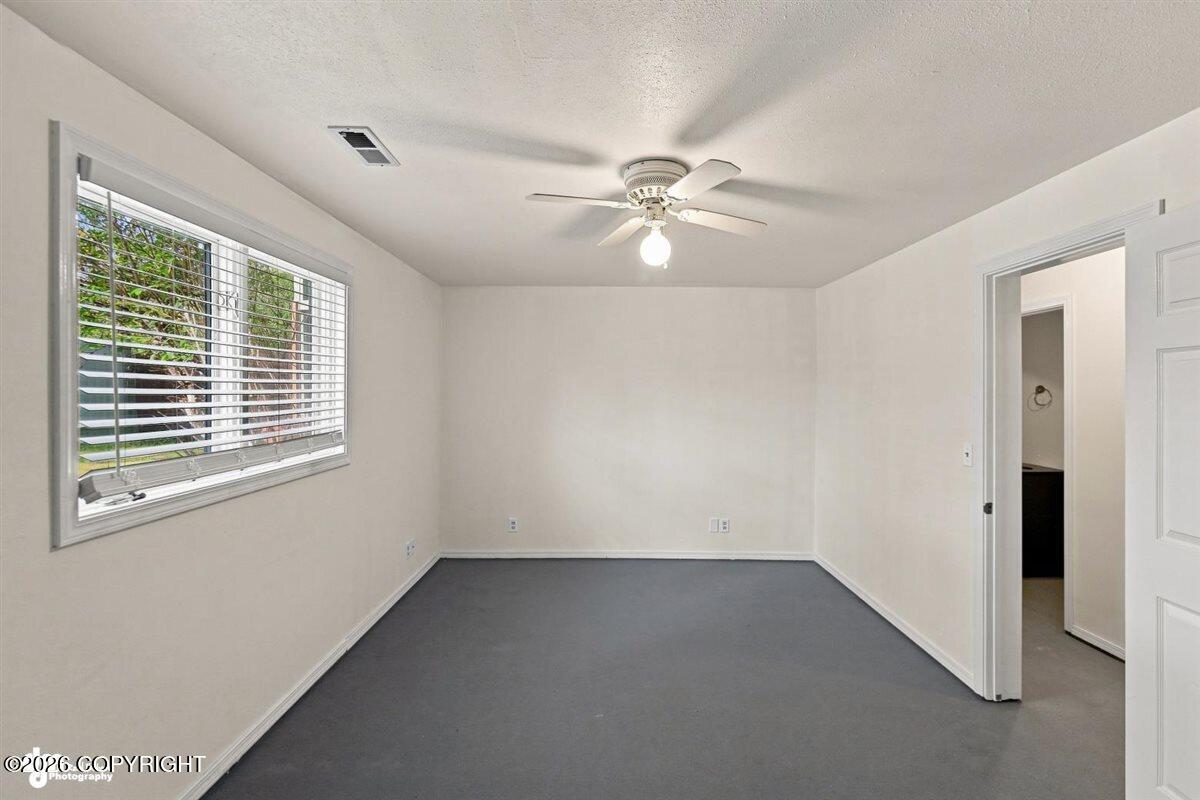 671 W 90th Avenue Property Photo 40