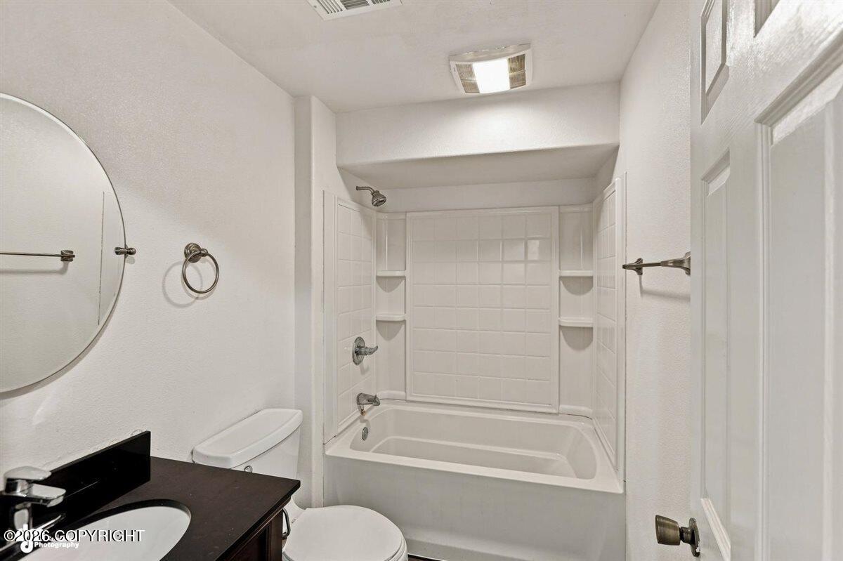 671 W 90th Avenue Property Photo 43