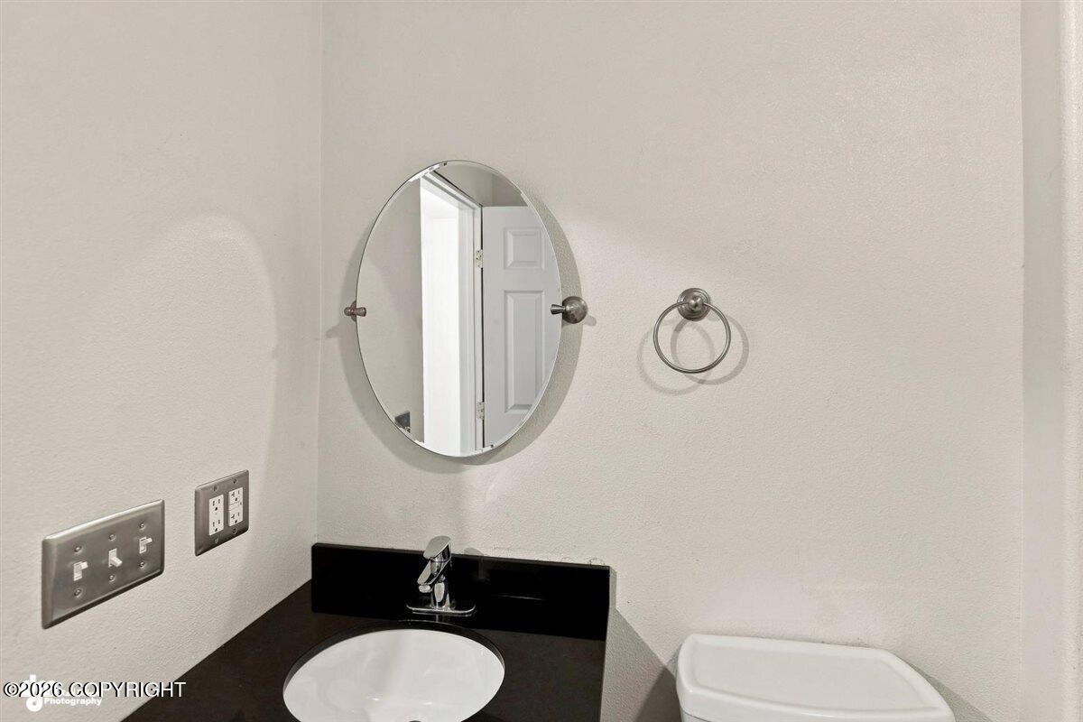 671 W 90th Avenue Property Photo 44