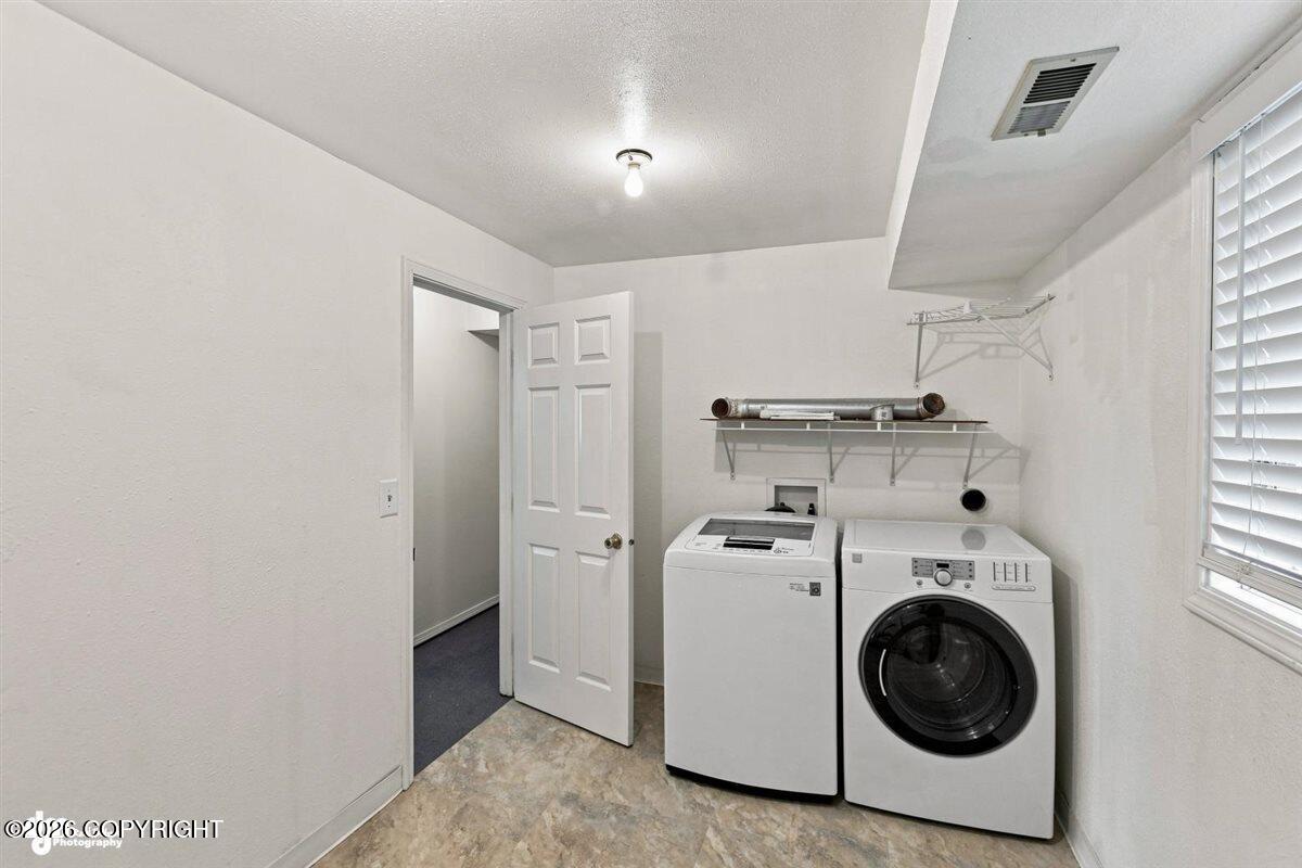 671 W 90th Avenue Property Photo 45