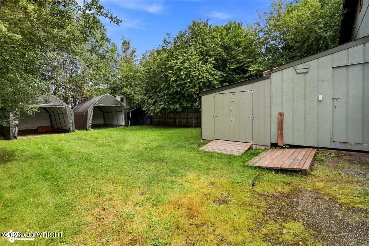 671 W 90th Avenue Property Photo 47