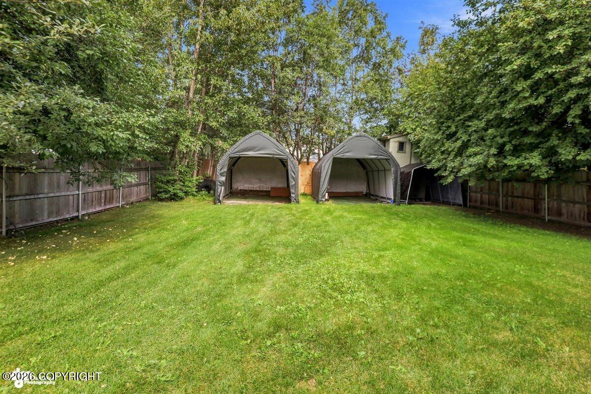 671 W 90th Avenue Property Photo 48