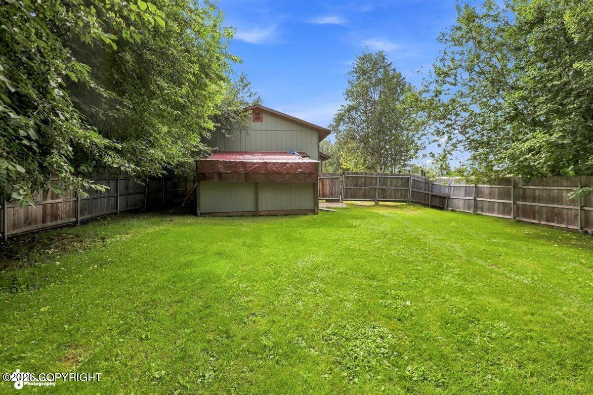 671 W 90th Avenue Property Photo 49