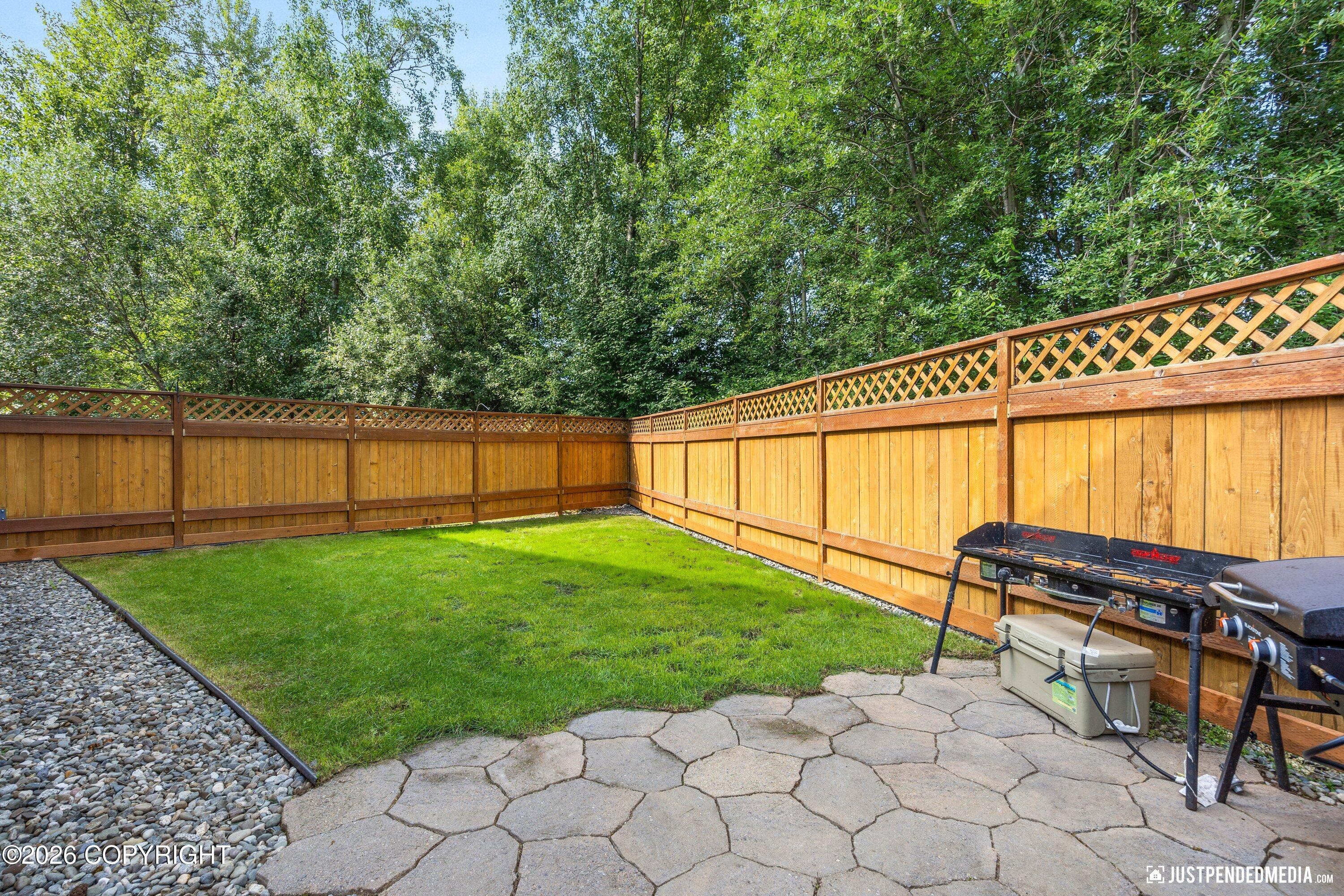 5523 Sapphire Loop #4b Property Photo 2