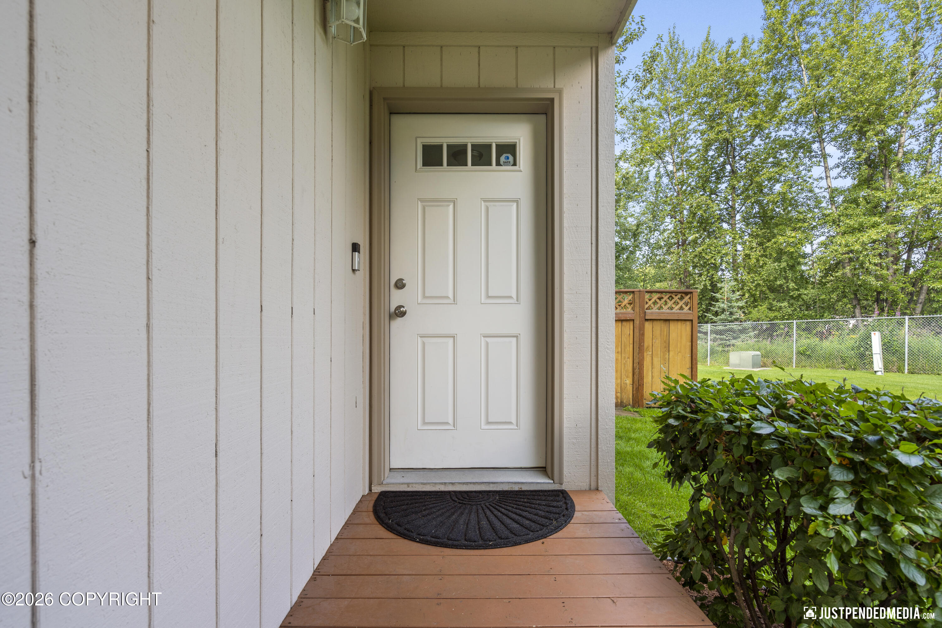 5523 Sapphire Loop #4b Property Photo 3