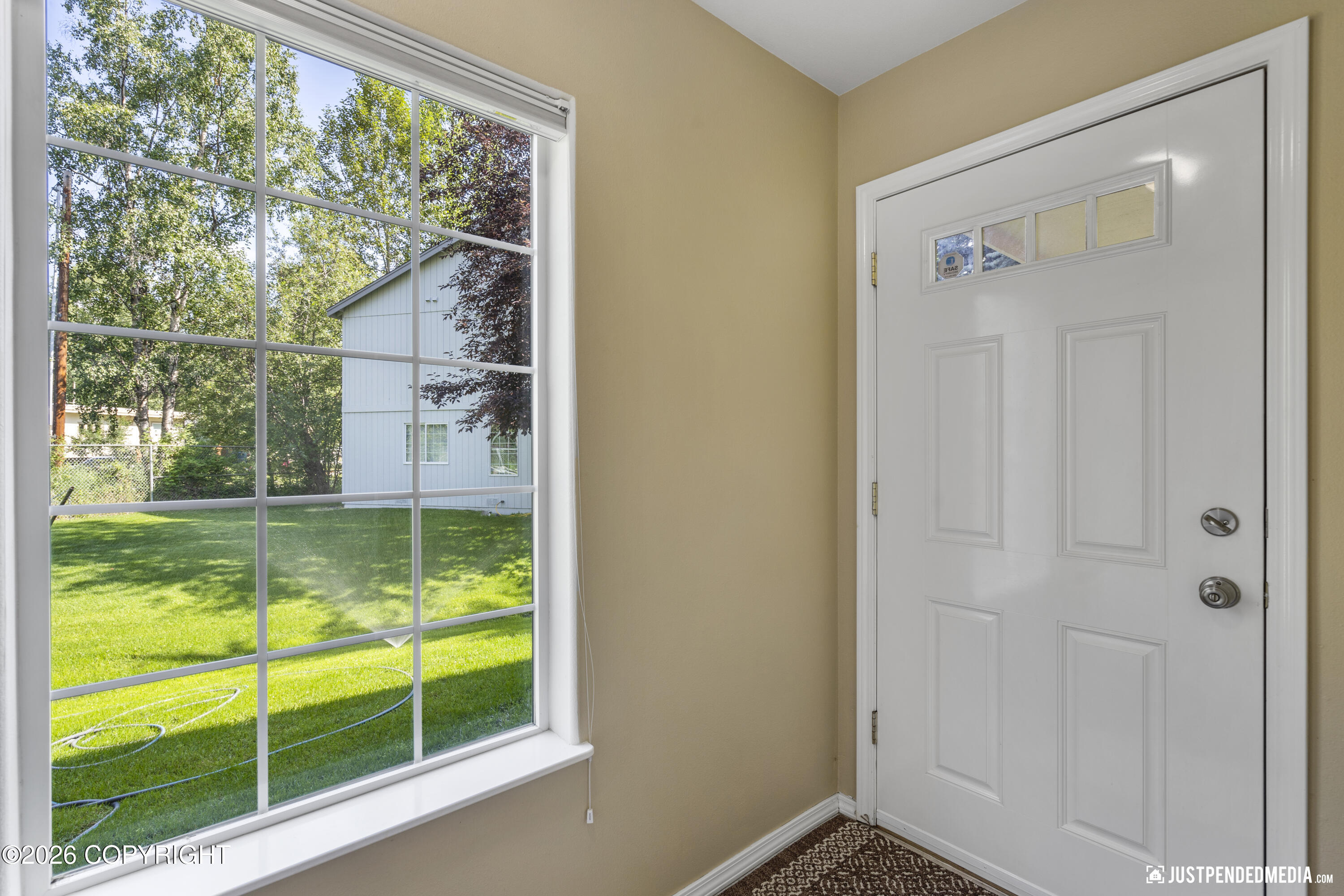 5523 Sapphire Loop #4b Property Photo 4
