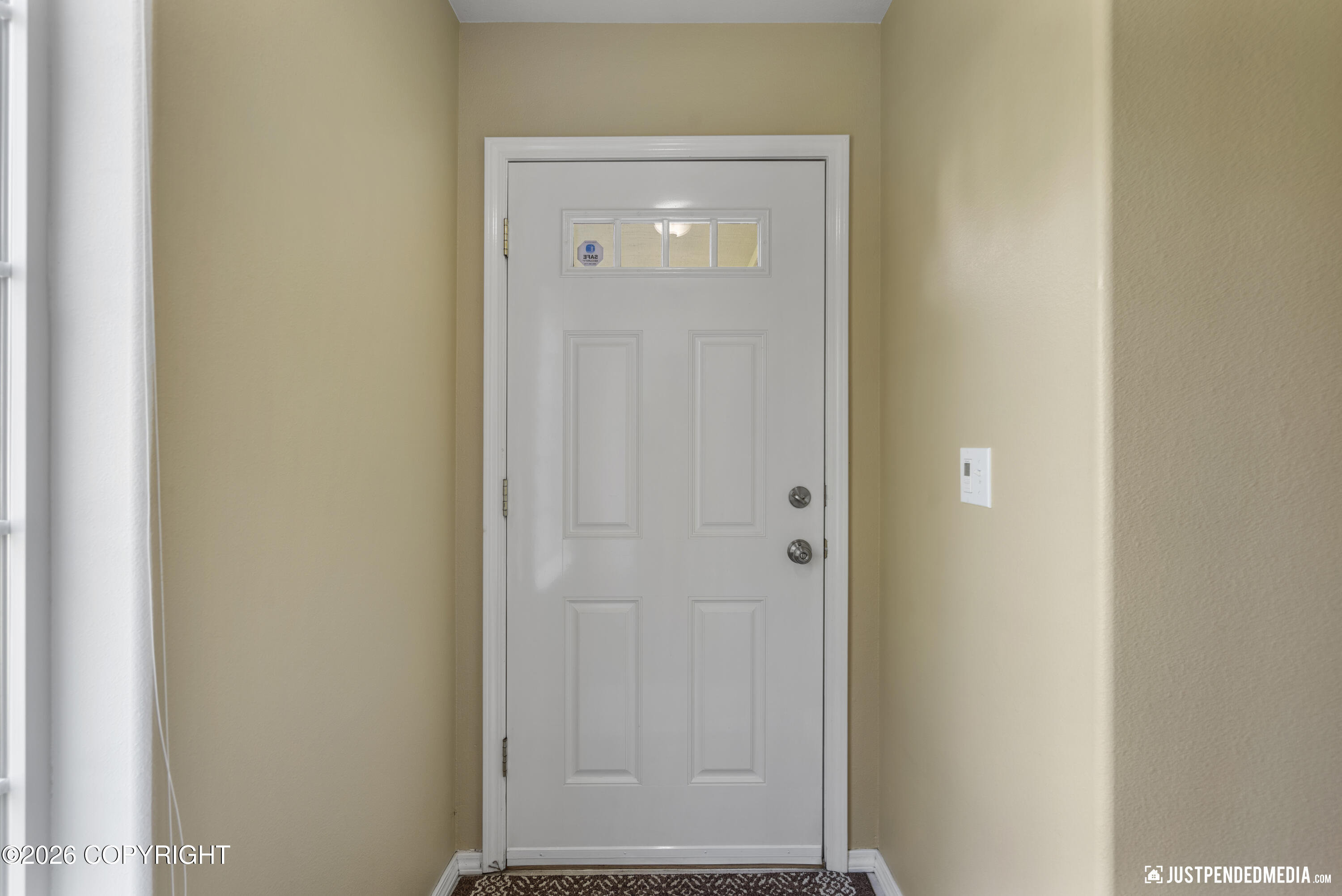 5523 Sapphire Loop #4b Property Photo 5