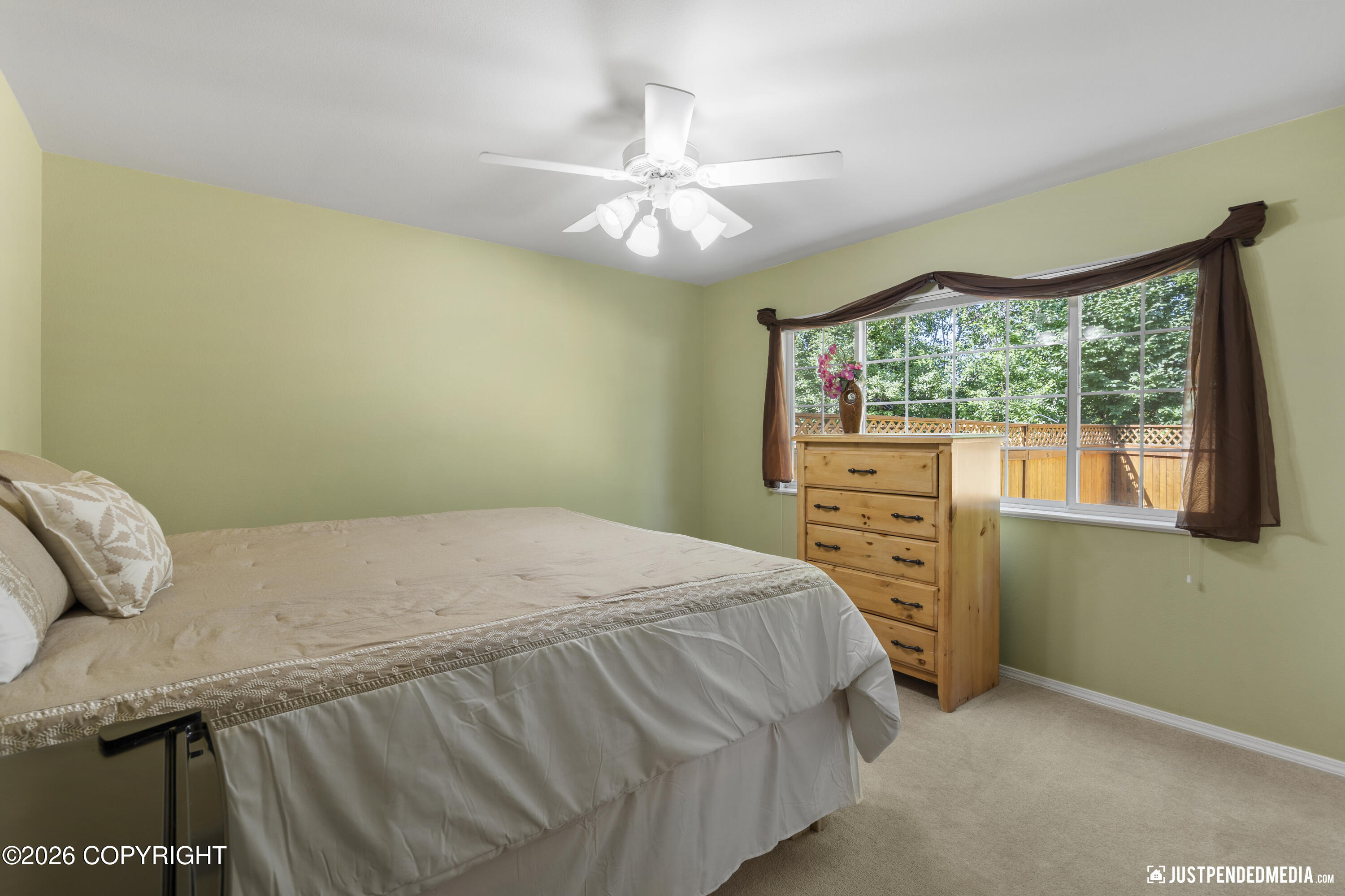 5523 Sapphire Loop #4b Property Photo 8
