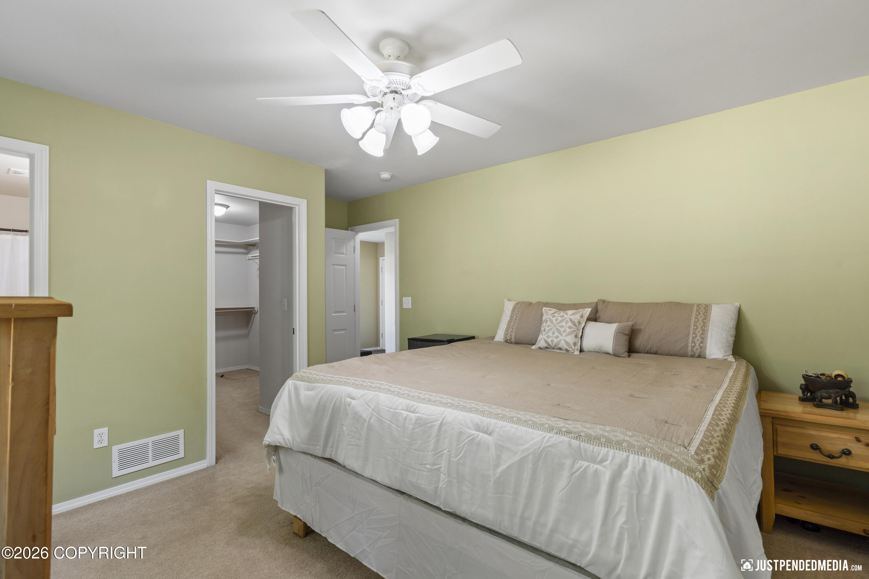 5523 Sapphire Loop #4b Property Photo 9