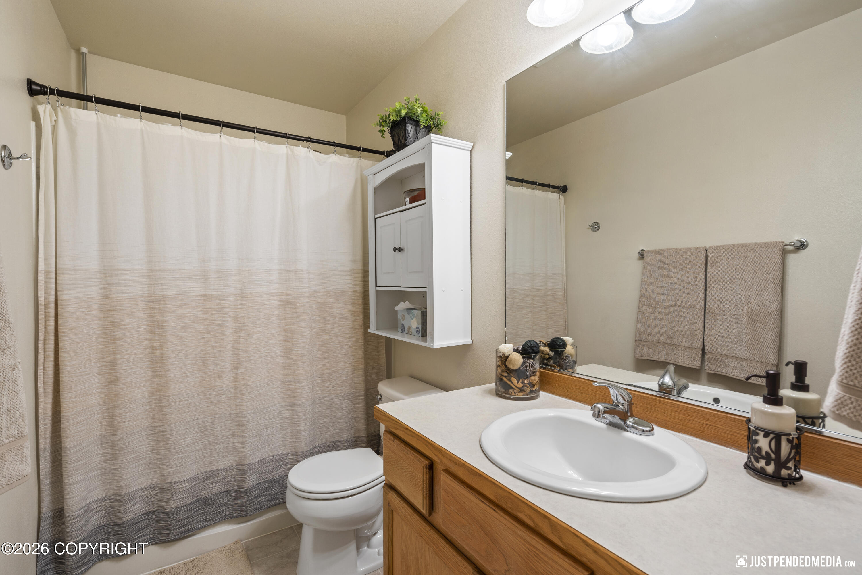 5523 Sapphire Loop #4b Property Photo 10