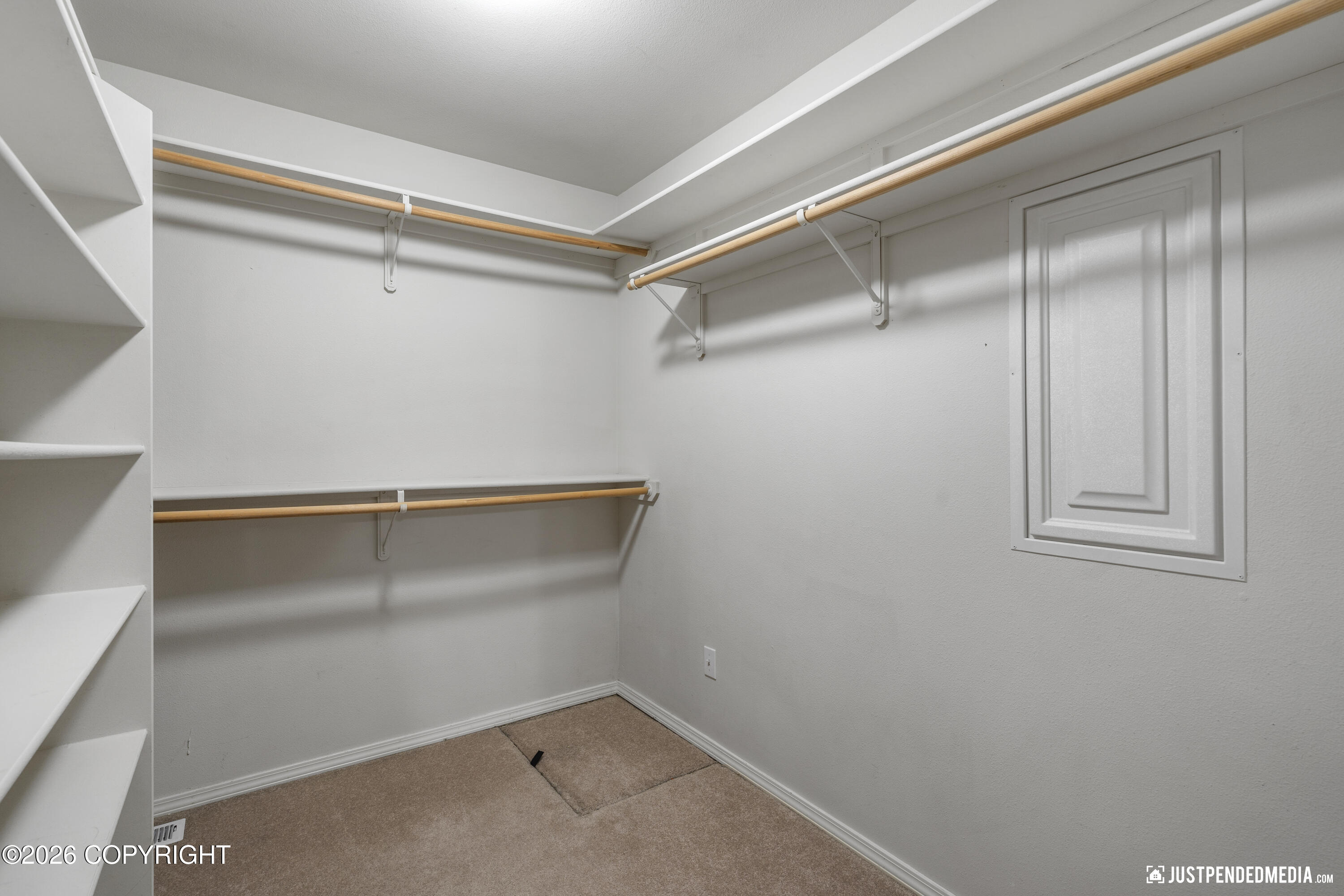 5523 Sapphire Loop #4b Property Photo 11