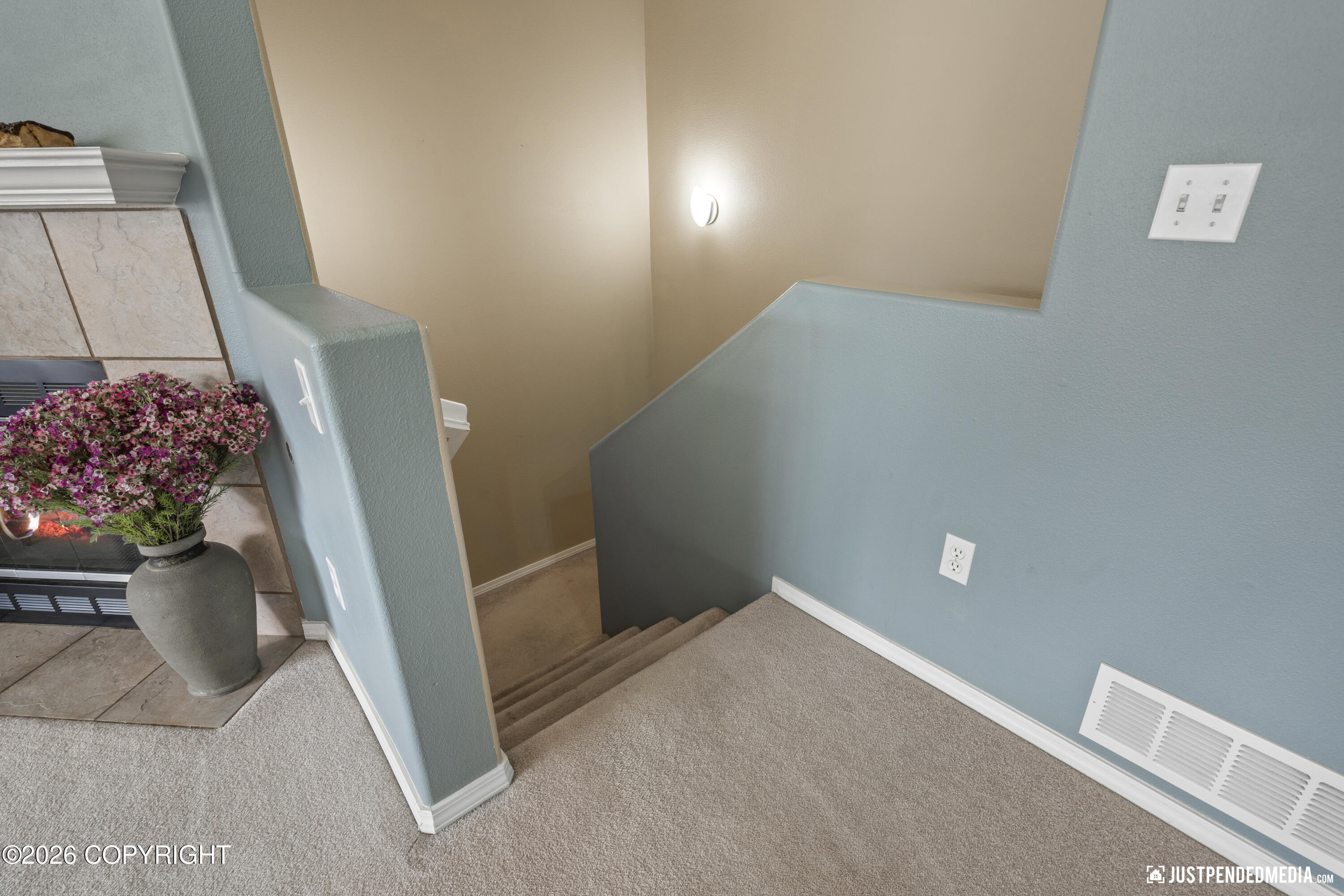 5523 Sapphire Loop #4b Property Photo 12