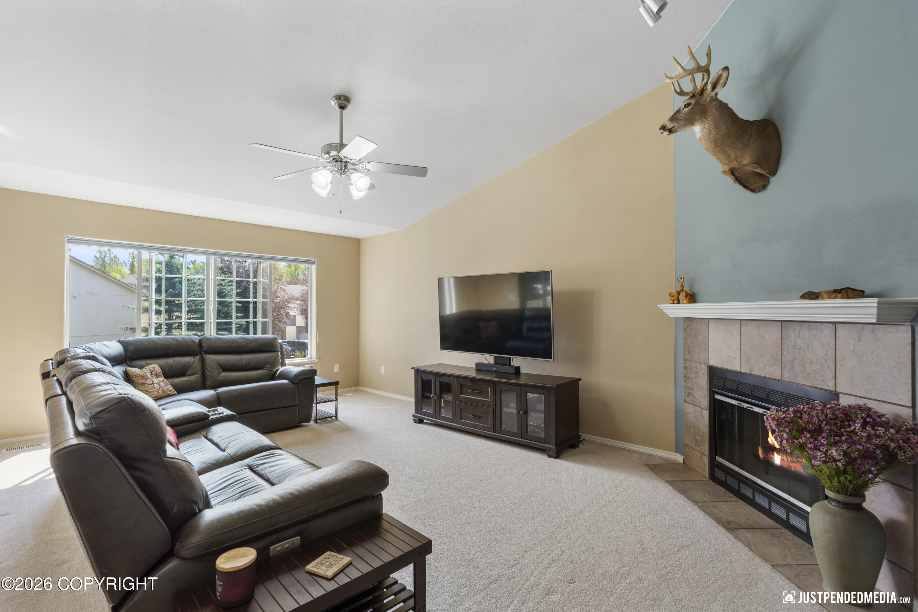 5523 Sapphire Loop #4b Property Photo 13
