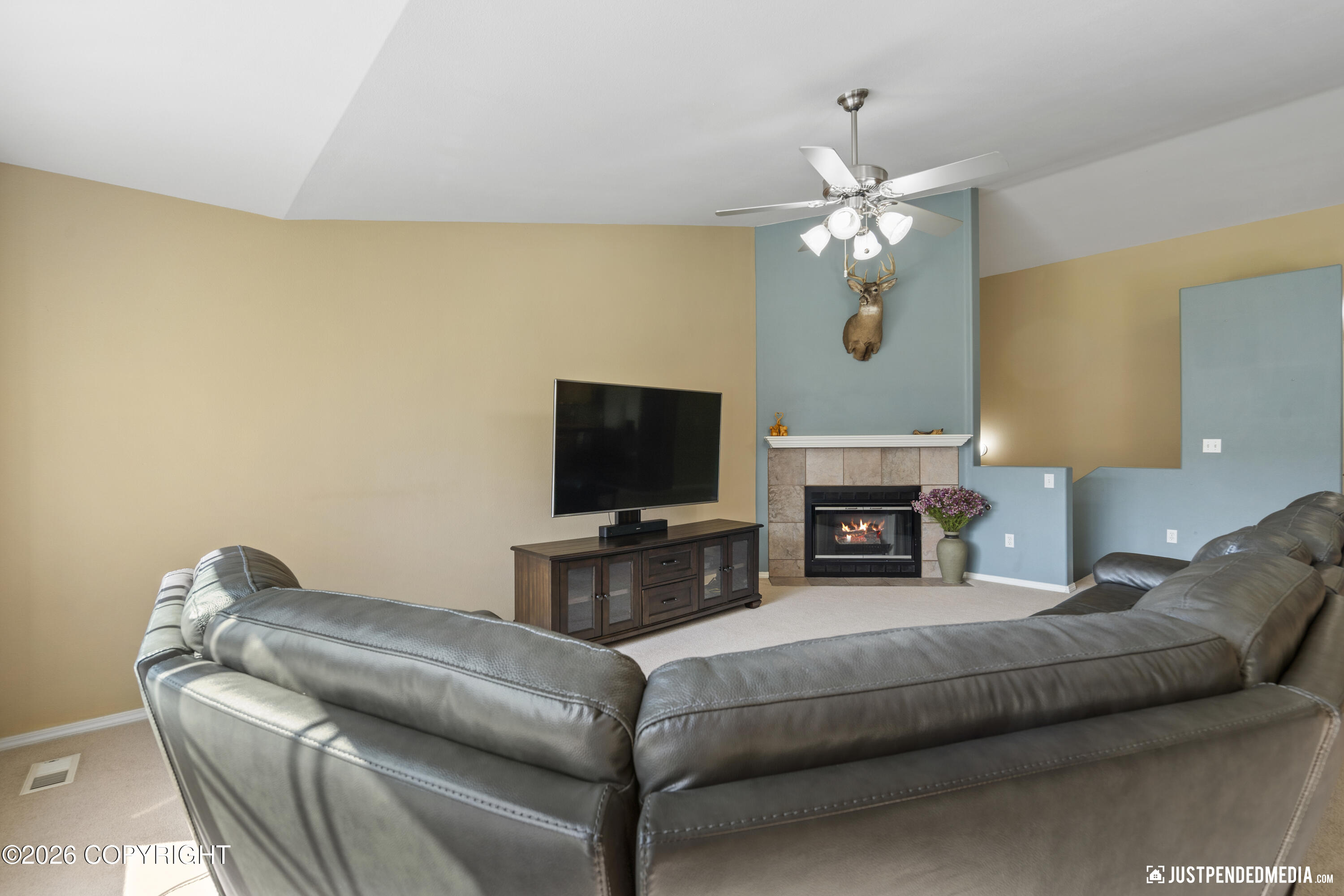 5523 Sapphire Loop #4b Property Photo 14