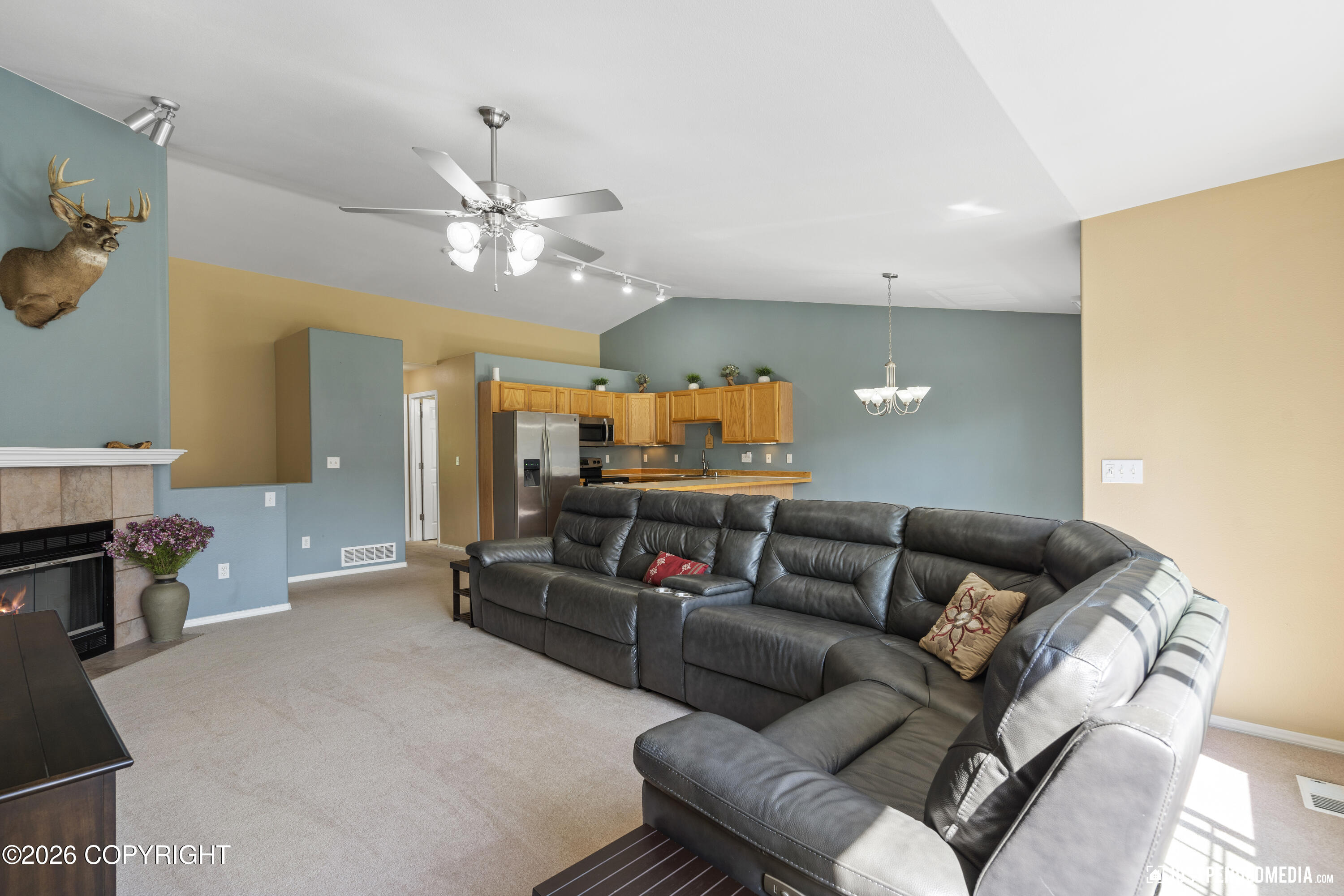 5523 Sapphire Loop #4b Property Photo 15
