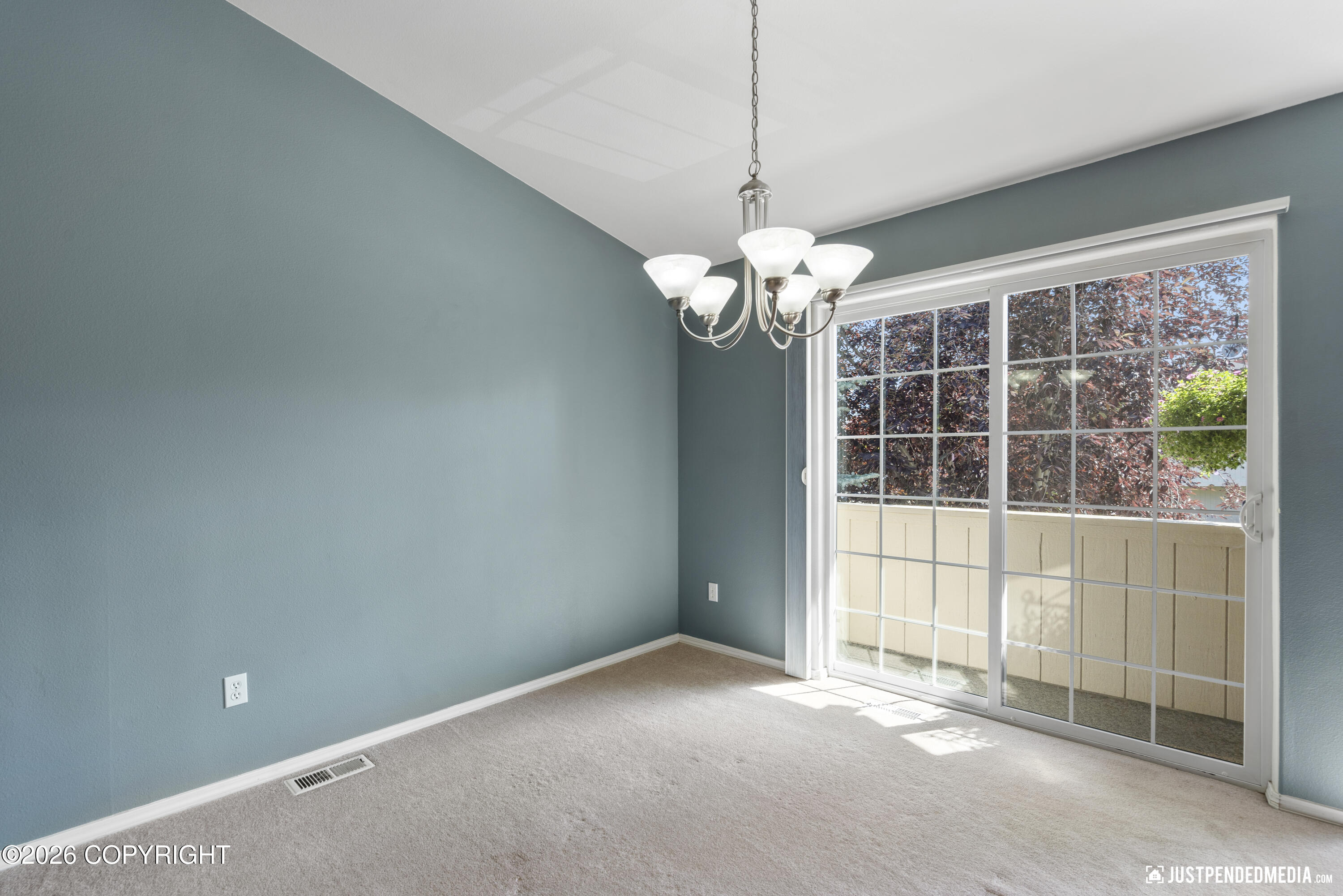 5523 Sapphire Loop #4b Property Photo 17