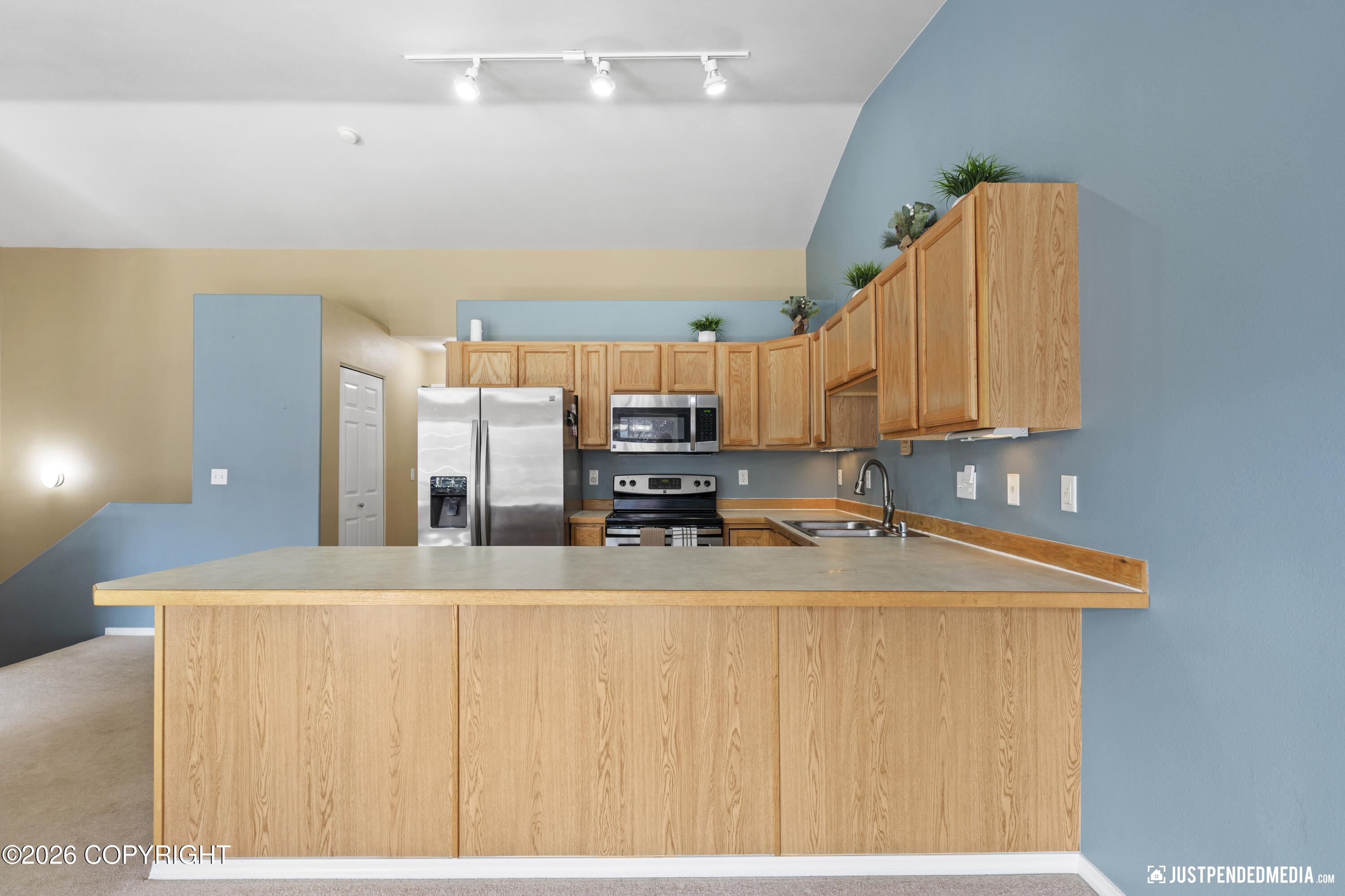 5523 Sapphire Loop #4b Property Photo 18