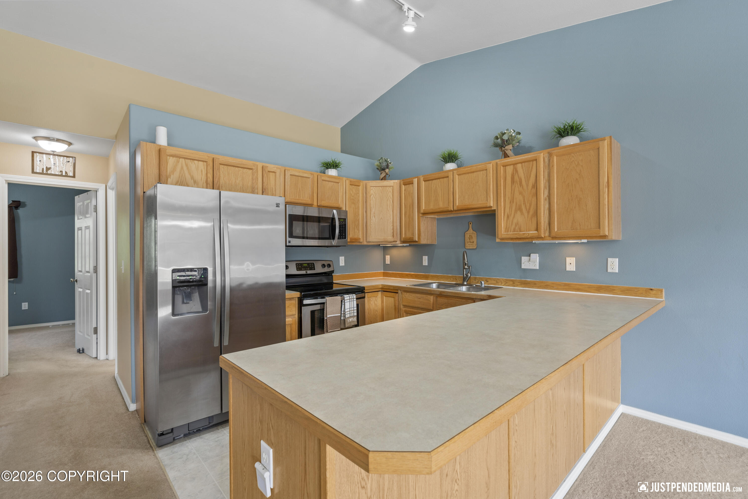 5523 Sapphire Loop #4b Property Photo 19