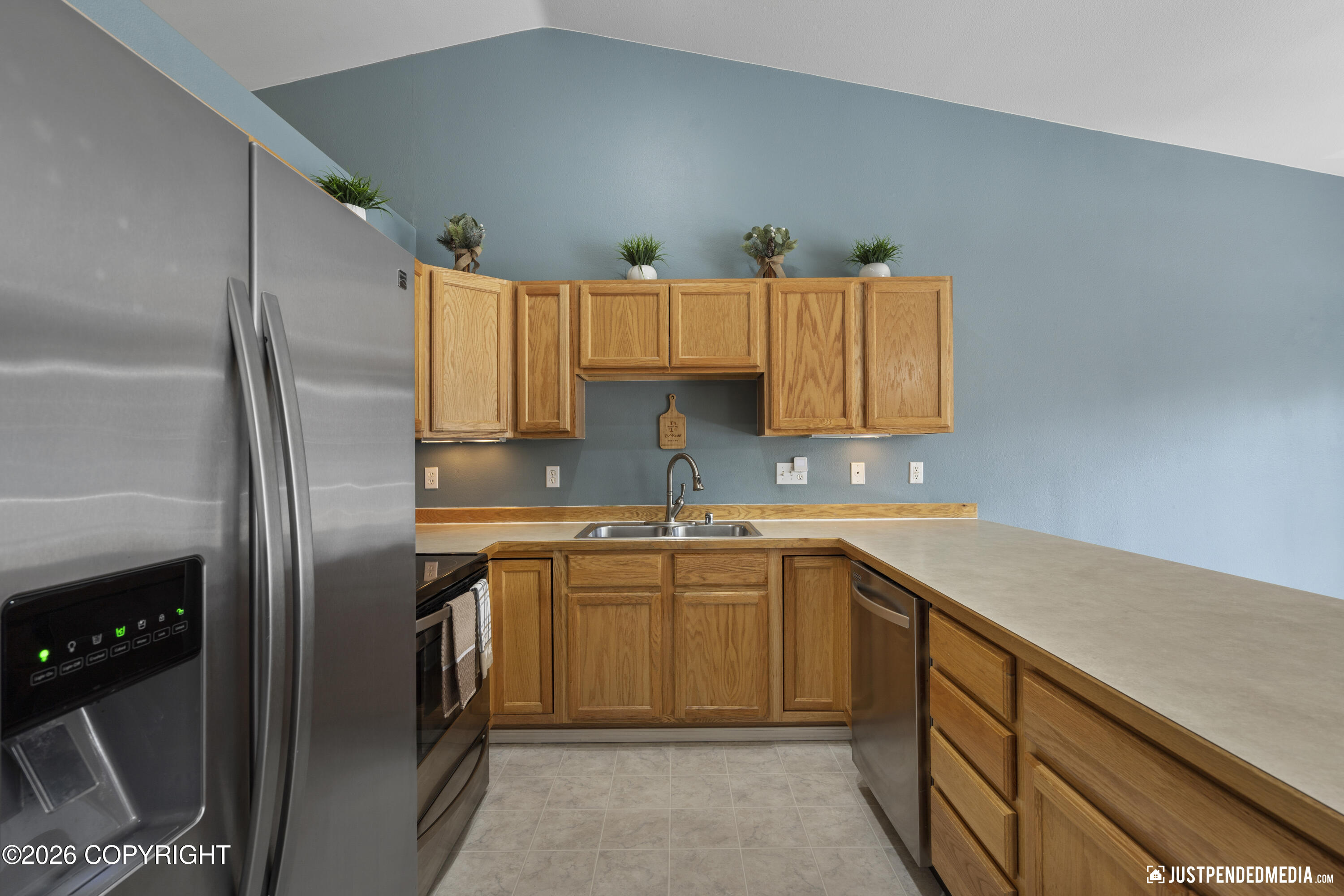 5523 Sapphire Loop #4b Property Photo 21
