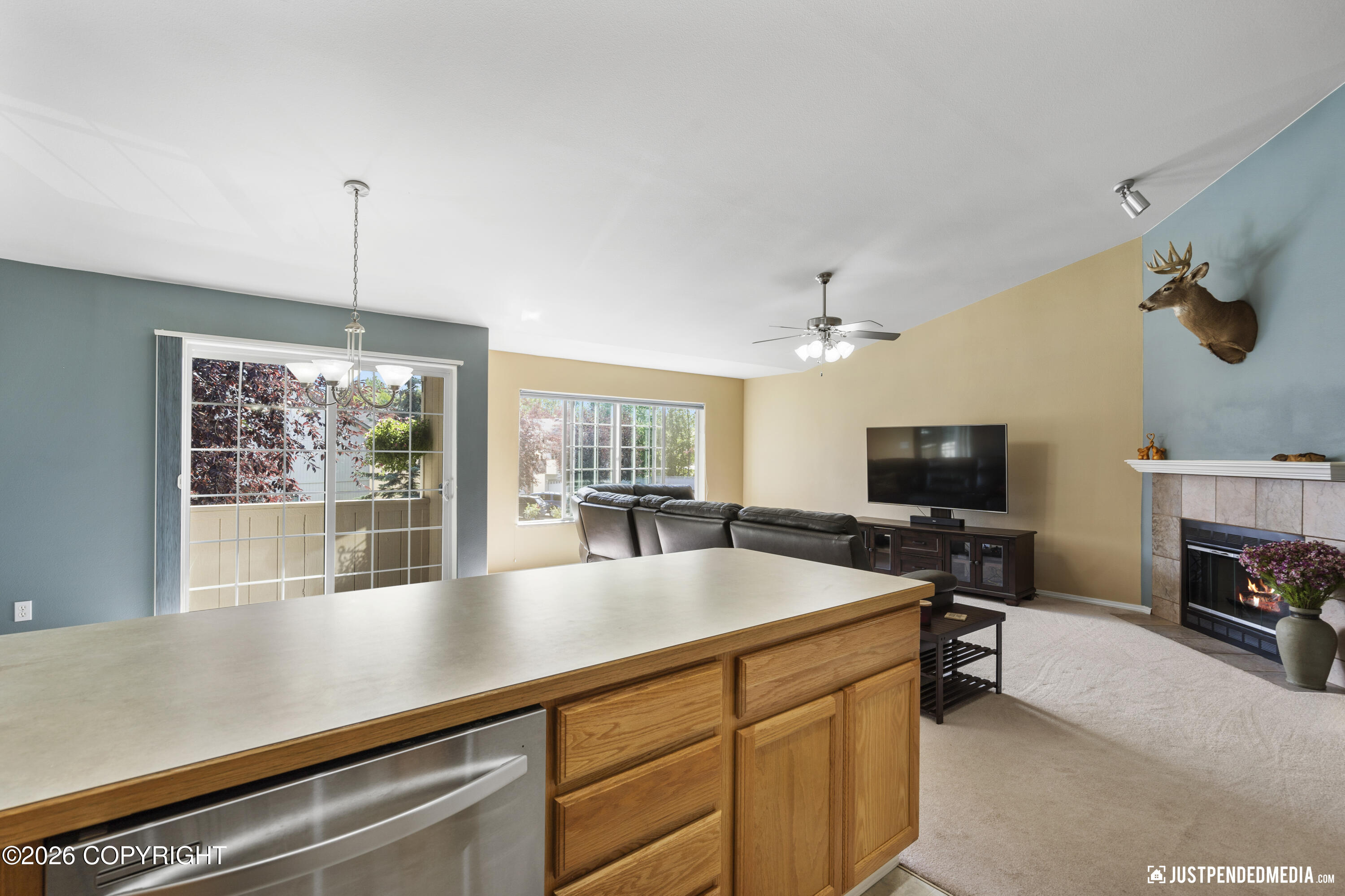 5523 Sapphire Loop #4b Property Photo 22