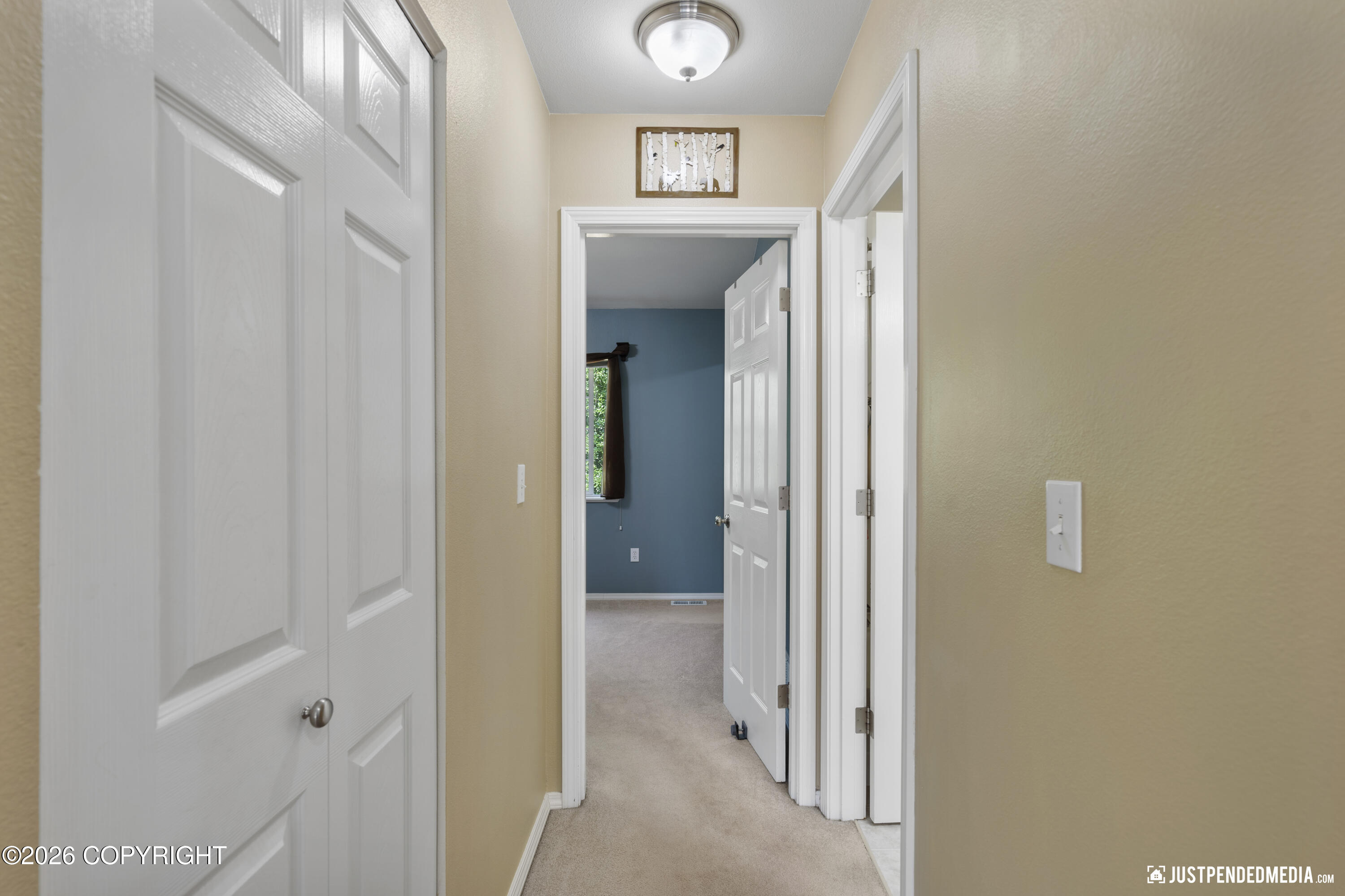 5523 Sapphire Loop #4b Property Photo 24