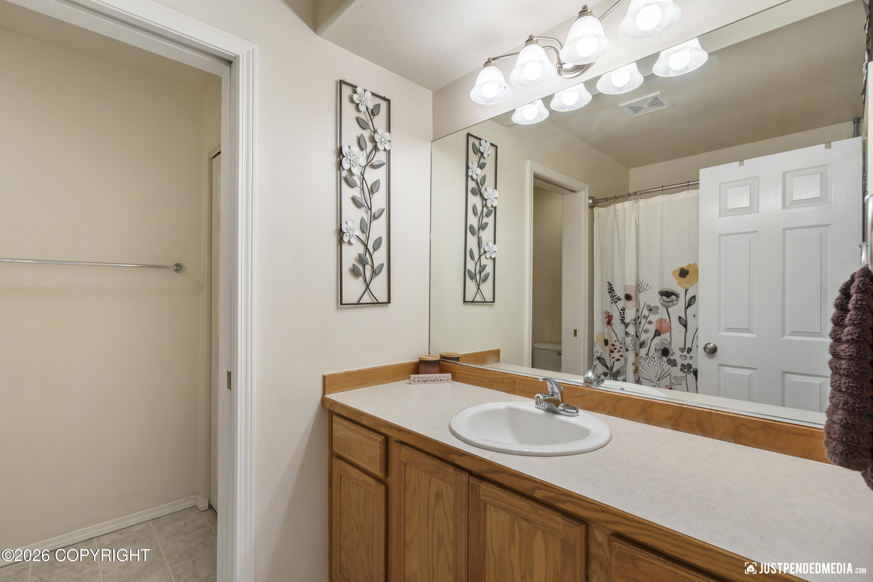 5523 Sapphire Loop #4b Property Photo 25