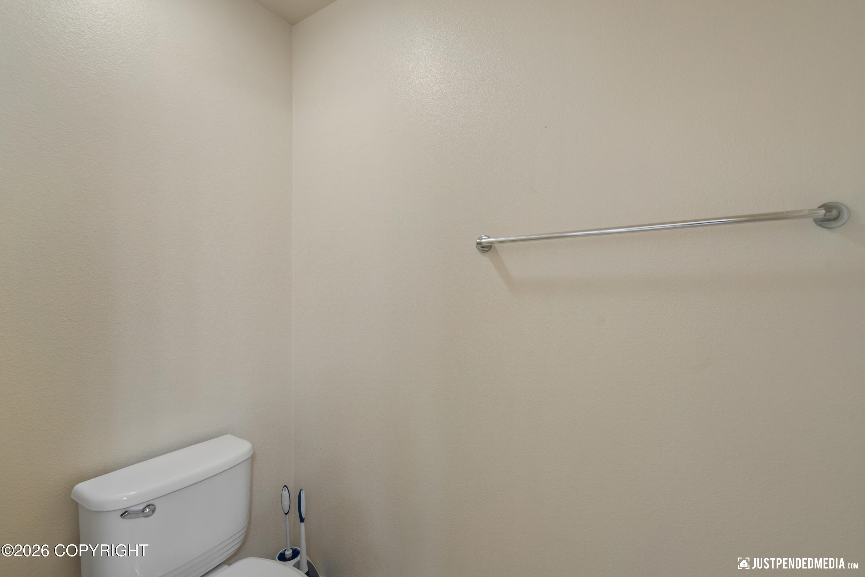 5523 Sapphire Loop #4b Property Photo 26