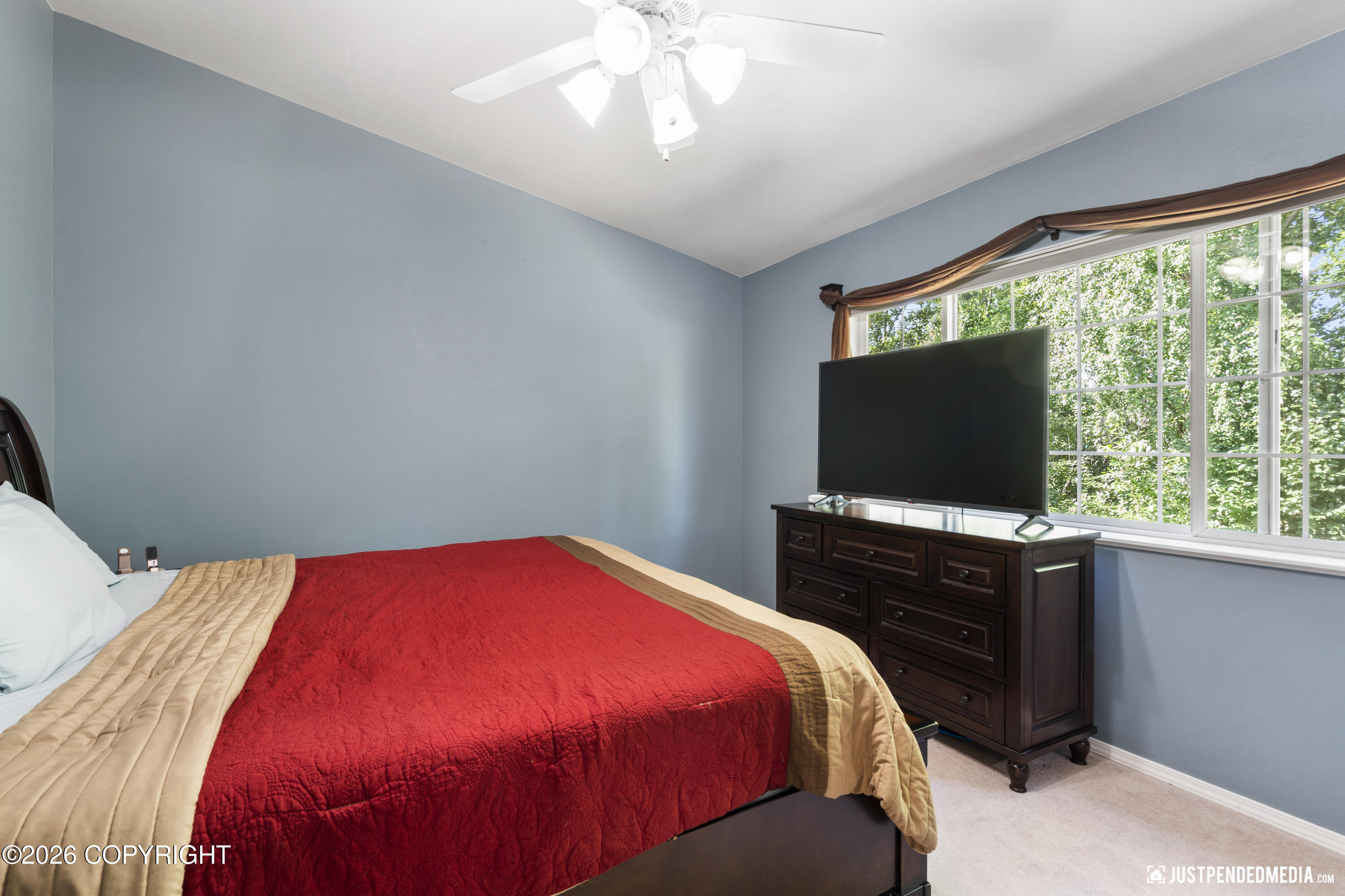 5523 Sapphire Loop #4b Property Photo 27
