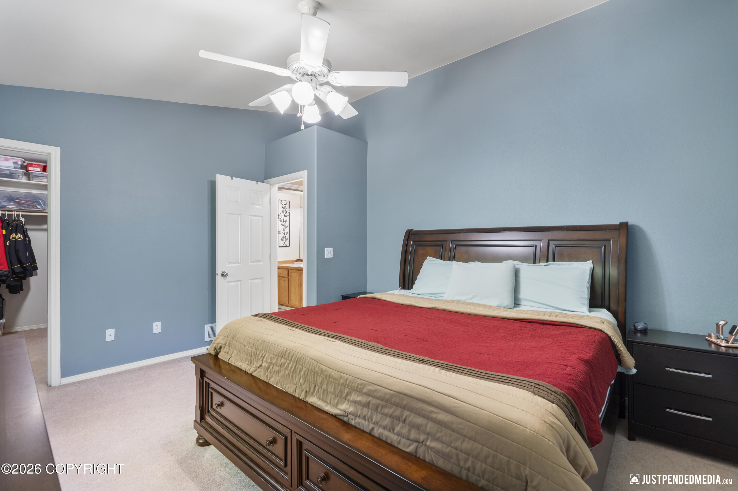 5523 Sapphire Loop #4b Property Photo 28