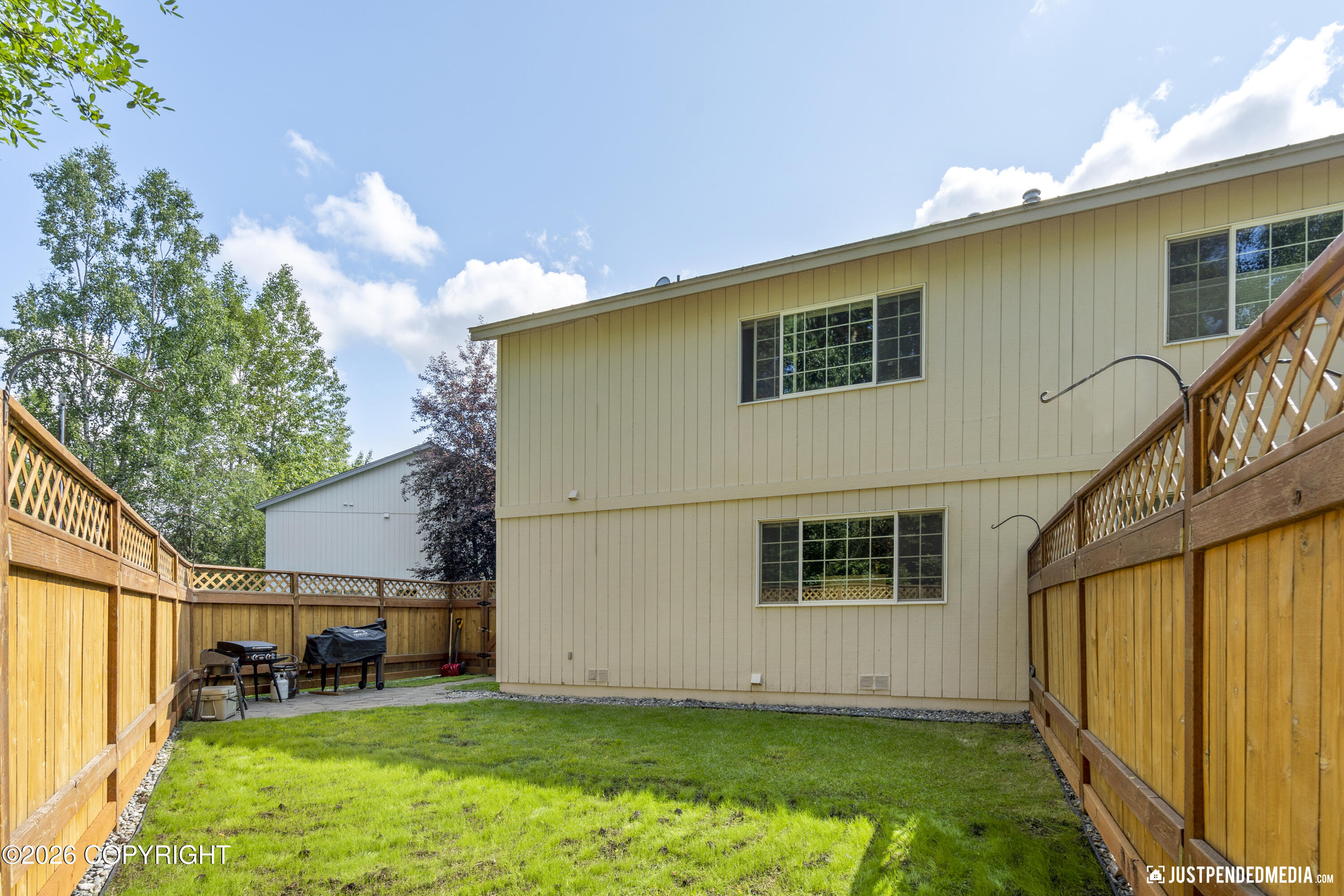 5523 Sapphire Loop #4b Property Photo 30