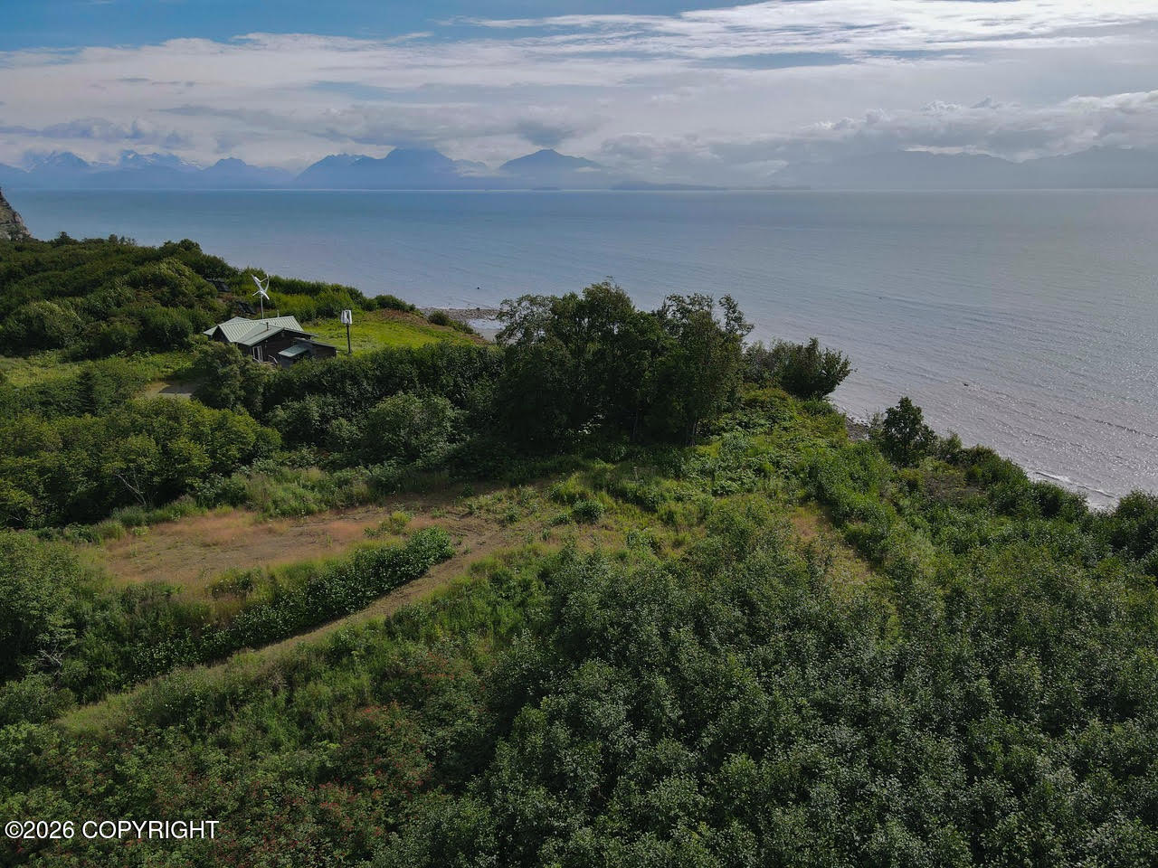 2580 Rene Court Property Photo 1