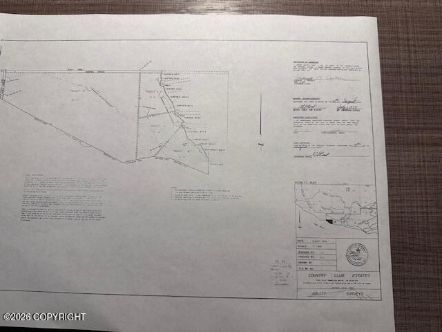 2580 Rene Court Property Photo 8