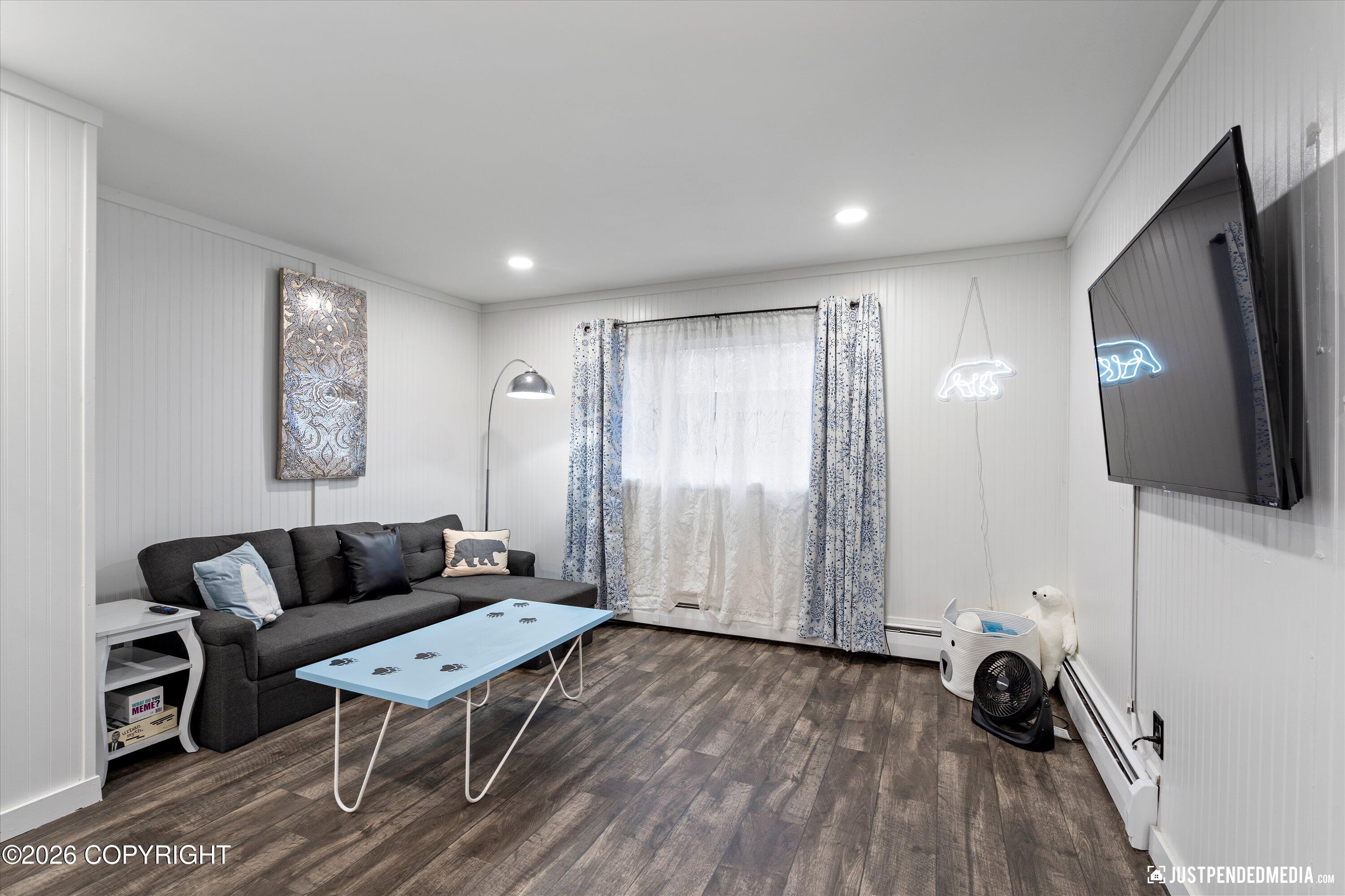 521 N Street Property Photo 11